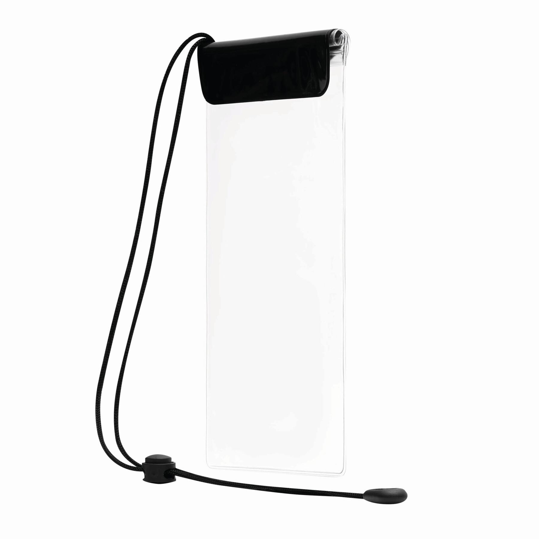 SMART SPLASH XL - Telefon-Tasche