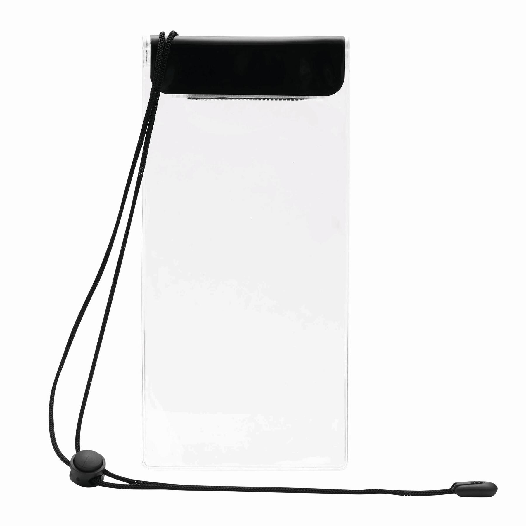 SMART SPLASH XL - Telefon-Tasche