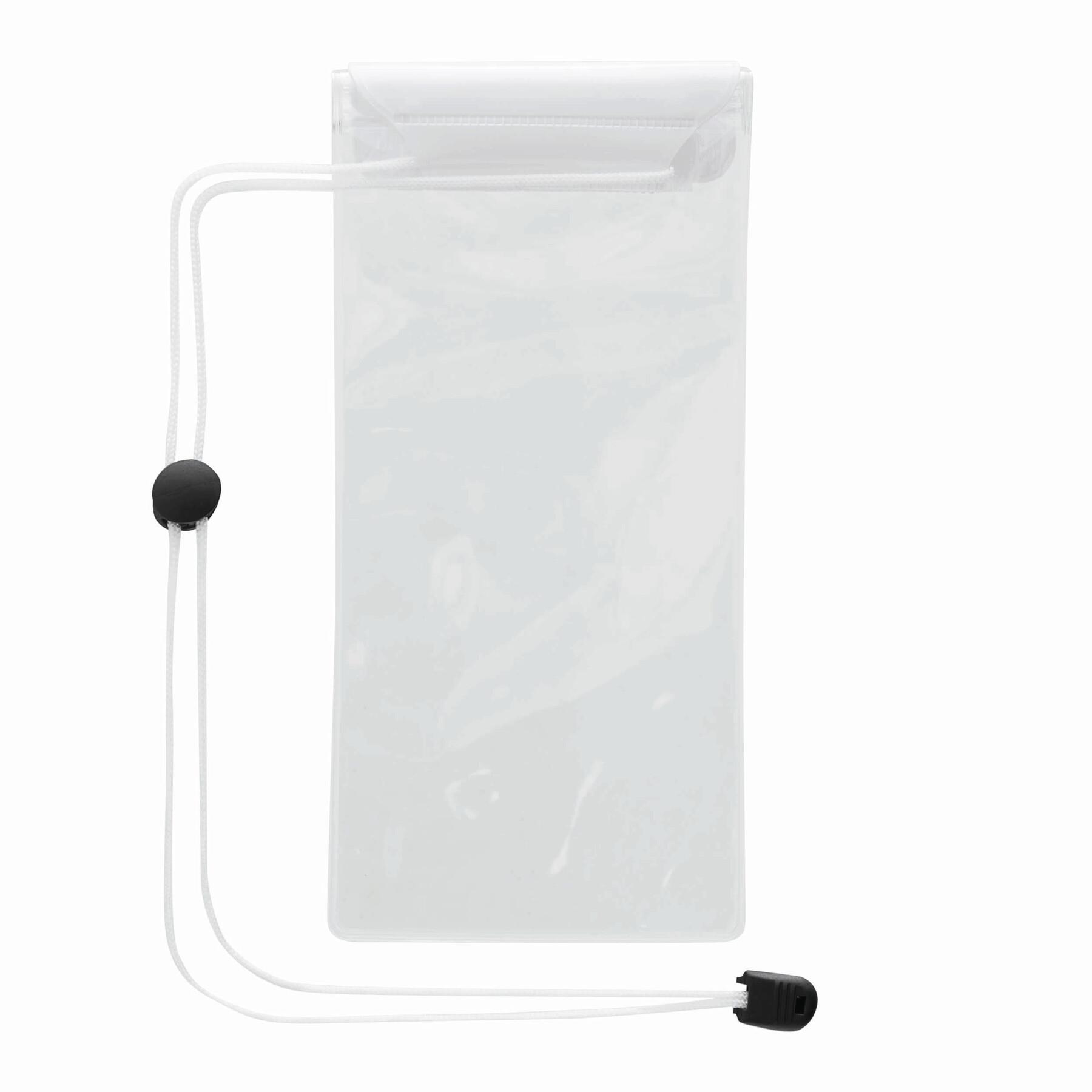 SMART SPLASH XL - Telefon-Tasche