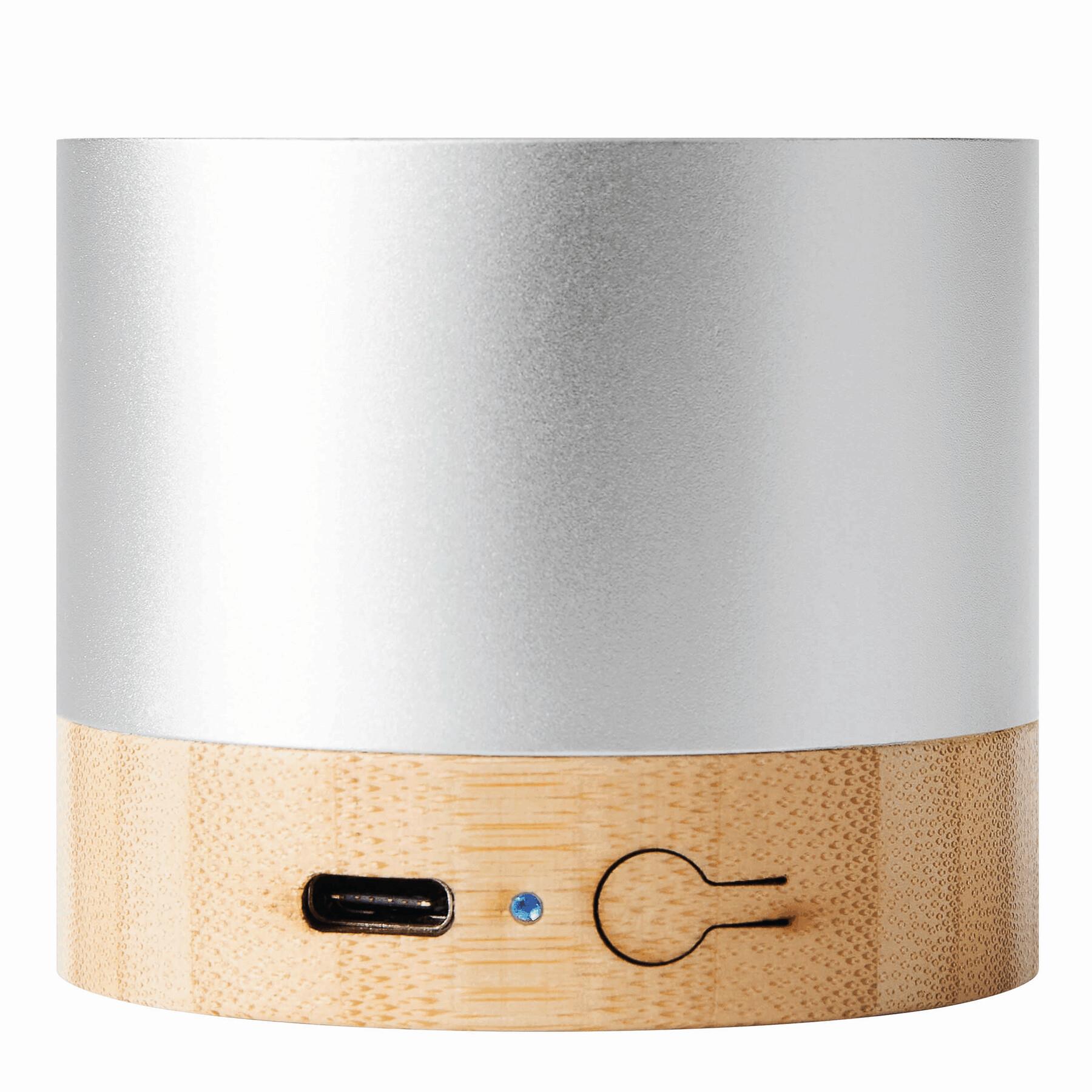 PURE SOUND - Wireless-Lautsprecher
