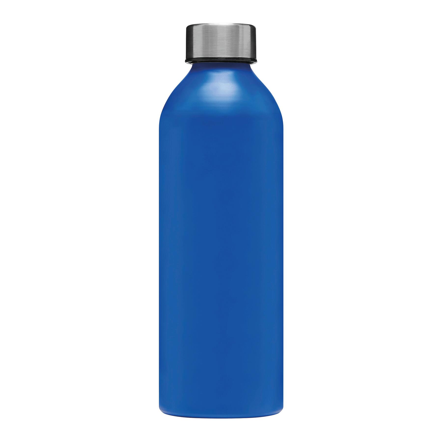 JUMBO TRANSIT - Aluminium-Trinkflasche