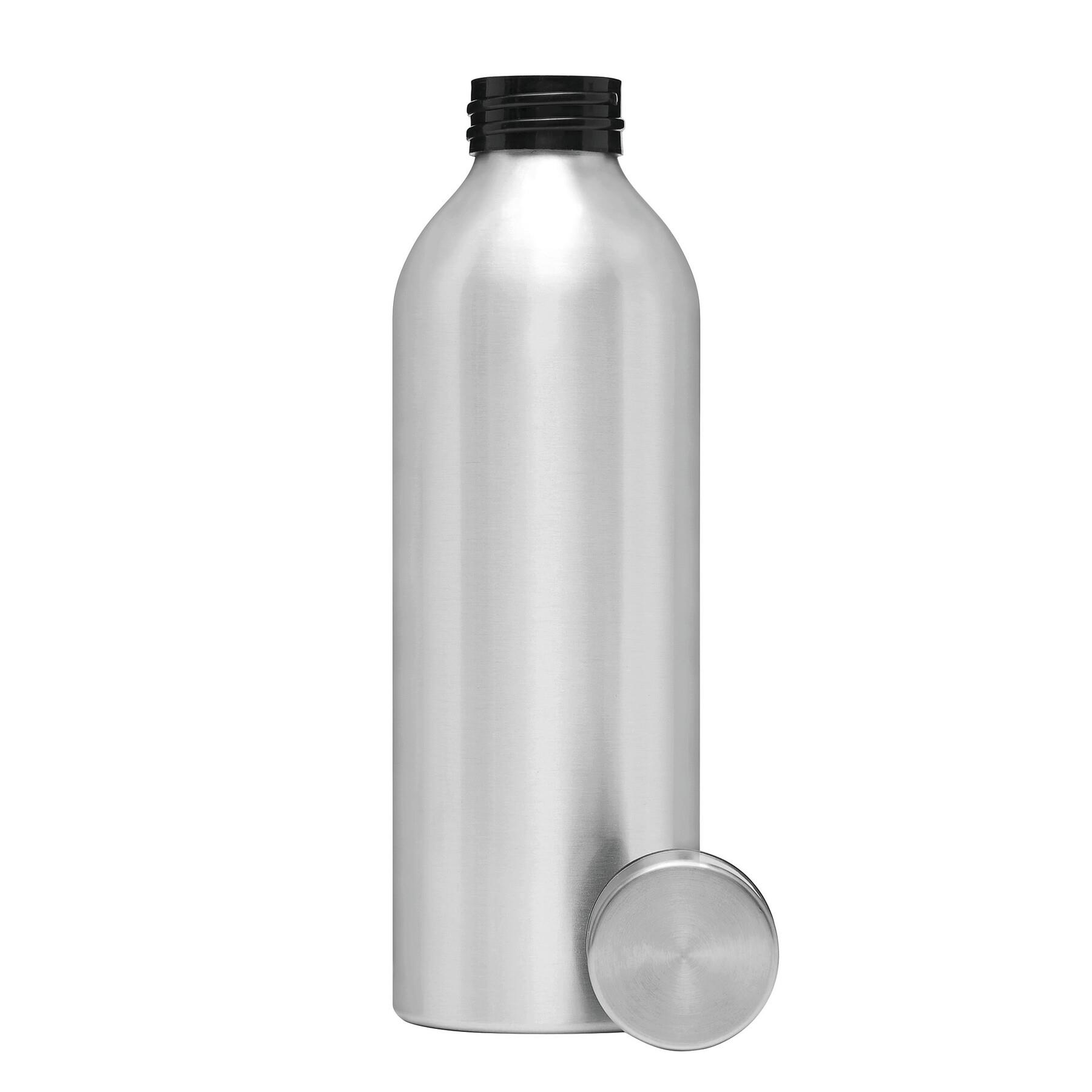 JUMBO TRANSIT - Aluminium-Trinkflasche