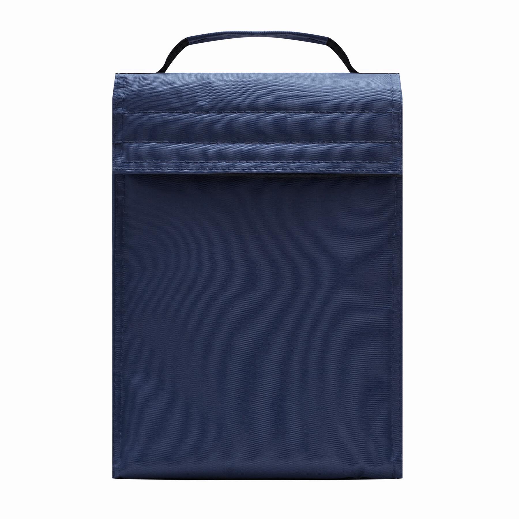 KODIAK - Kühltasche