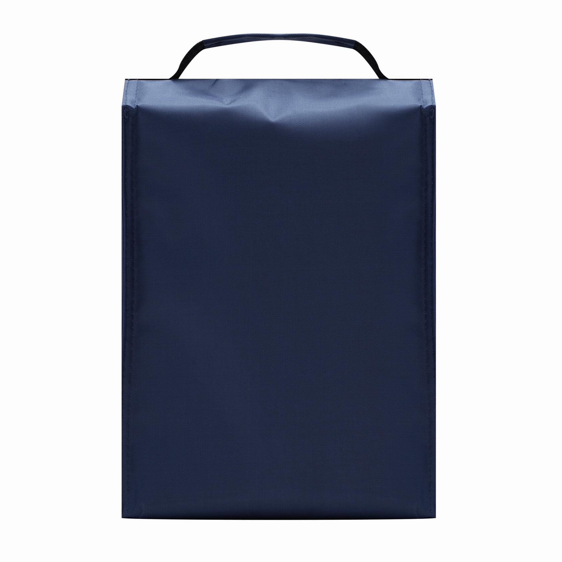KODIAK - Kühltasche
