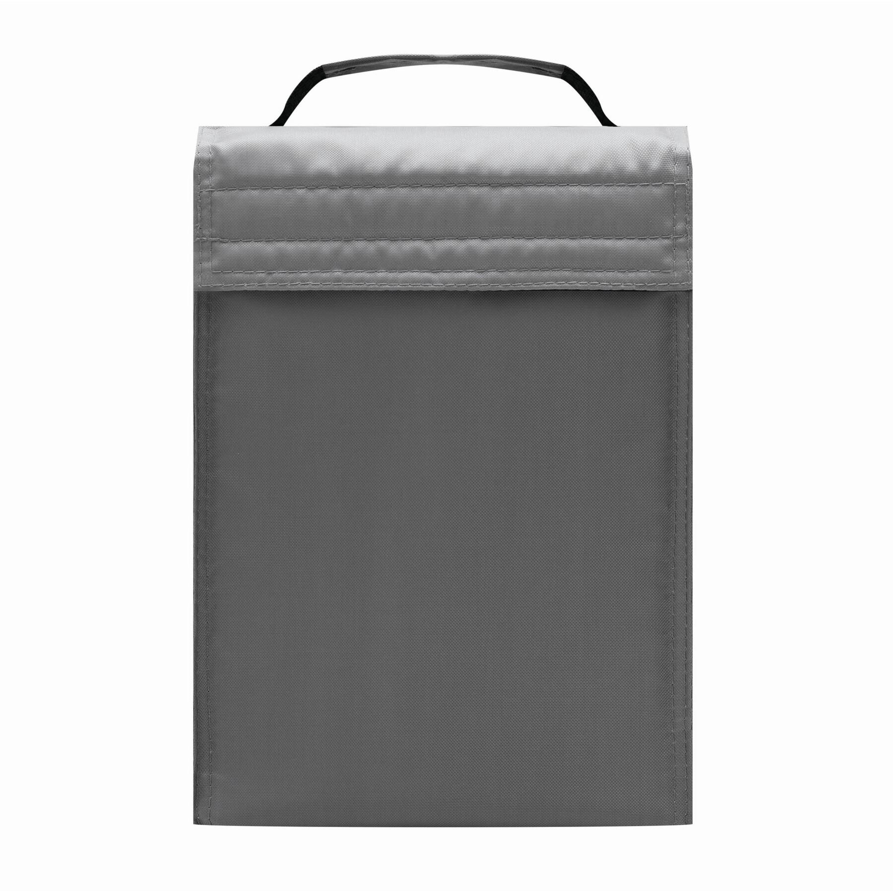 KODIAK - Kühltasche