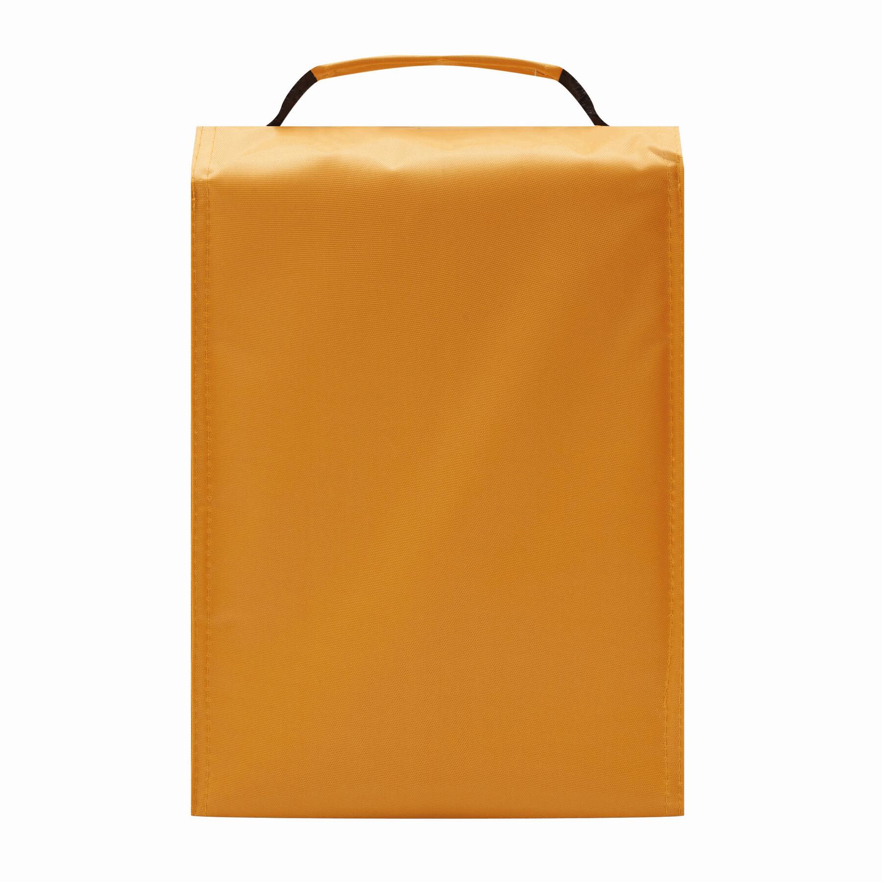 KODIAK - Kühltasche