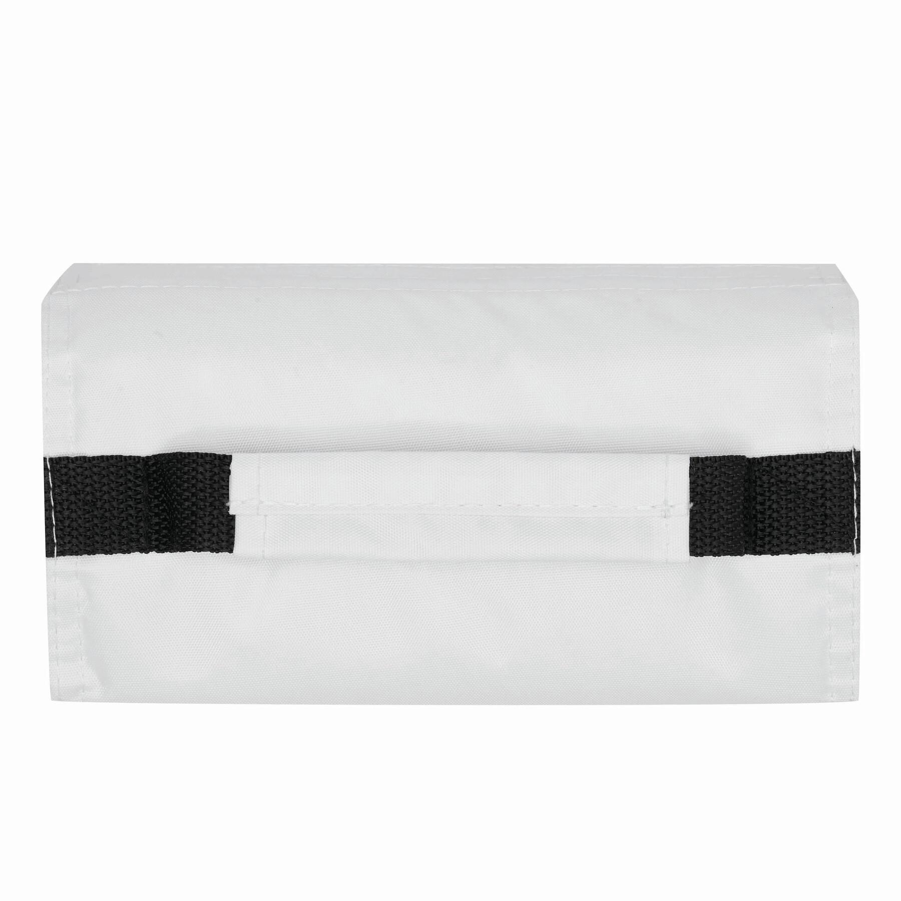 KODIAK - Kühltasche