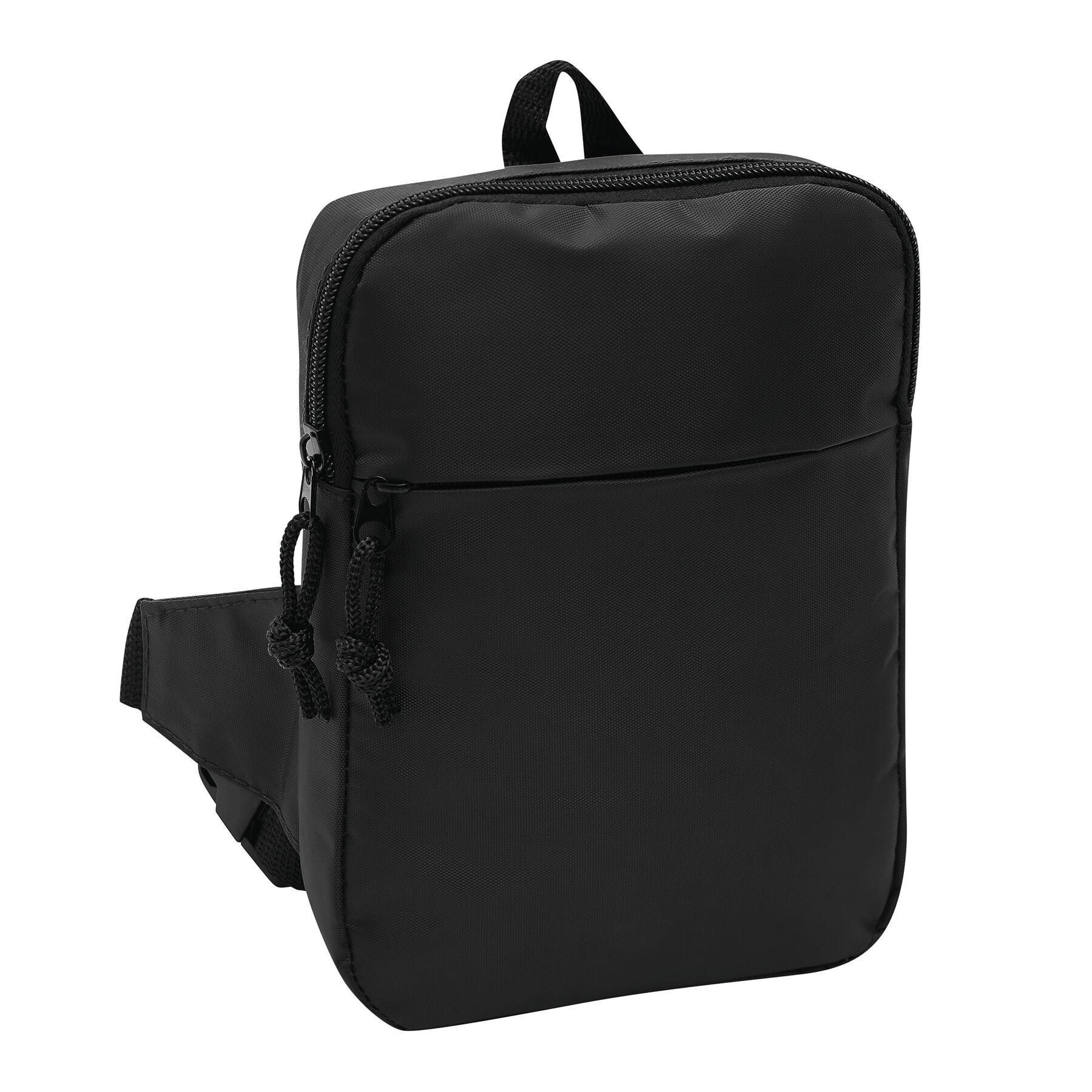 NEAR BY - Schultertasche