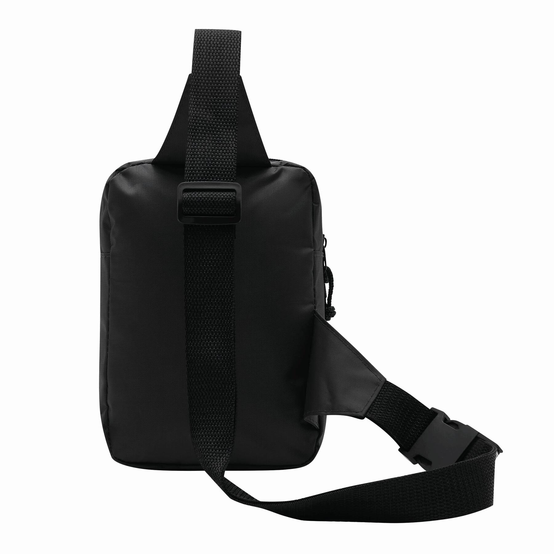 NEAR BY - Schultertasche