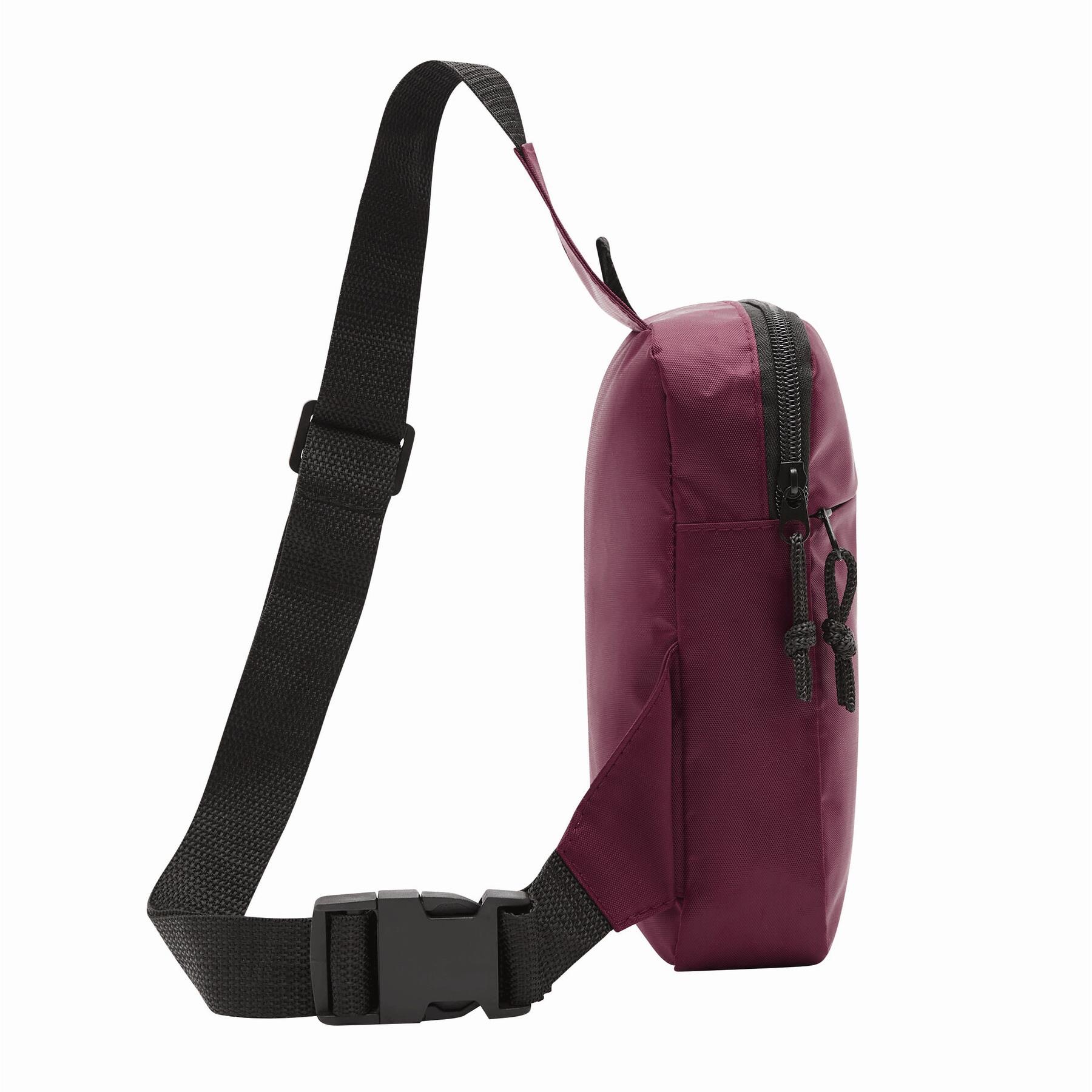NEAR BY - Schultertasche