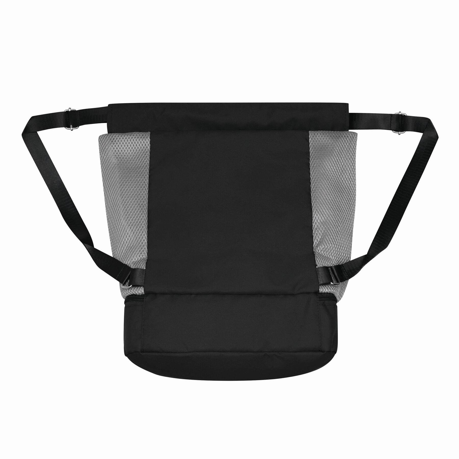 TRIP - Rucksack