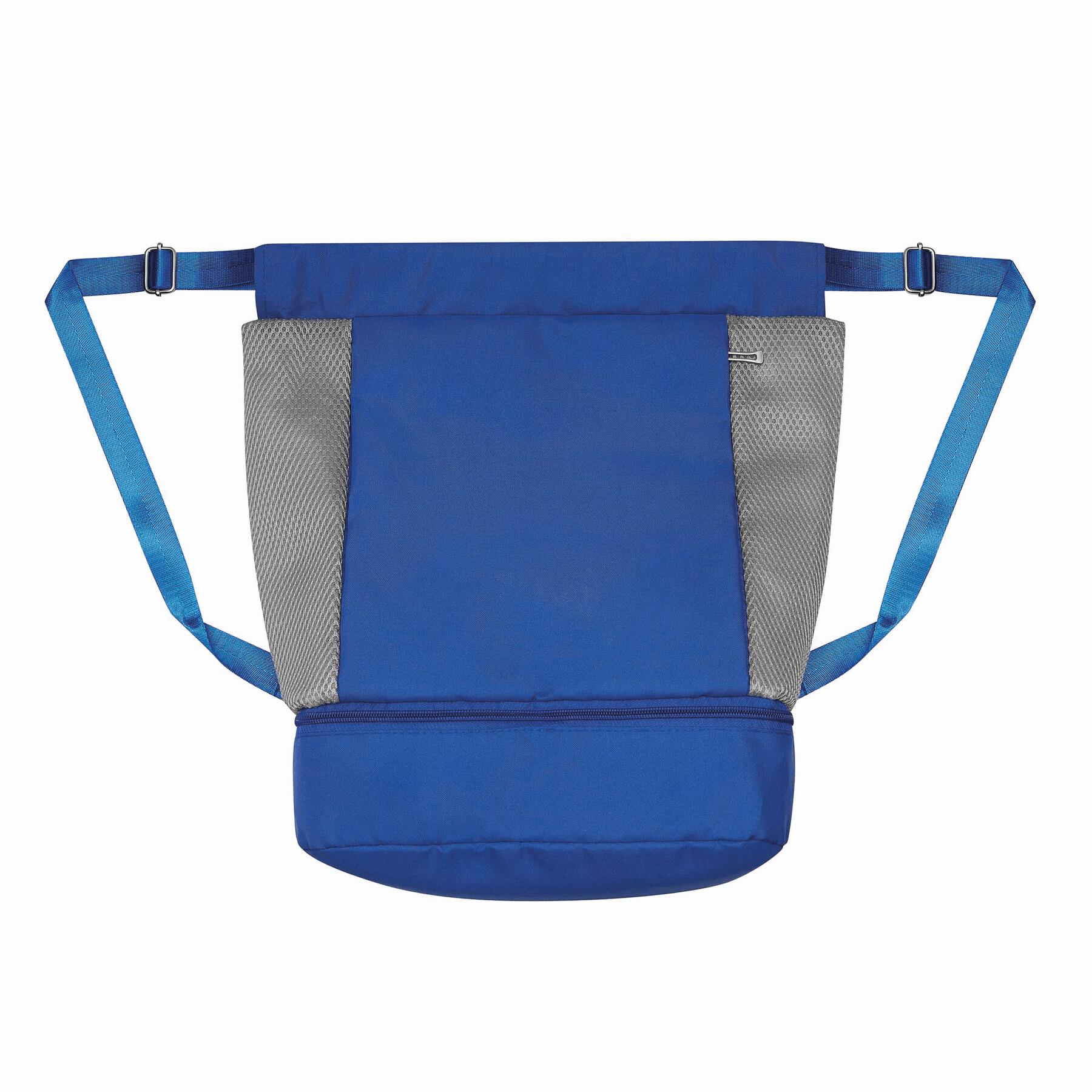 TRIP - Rucksack