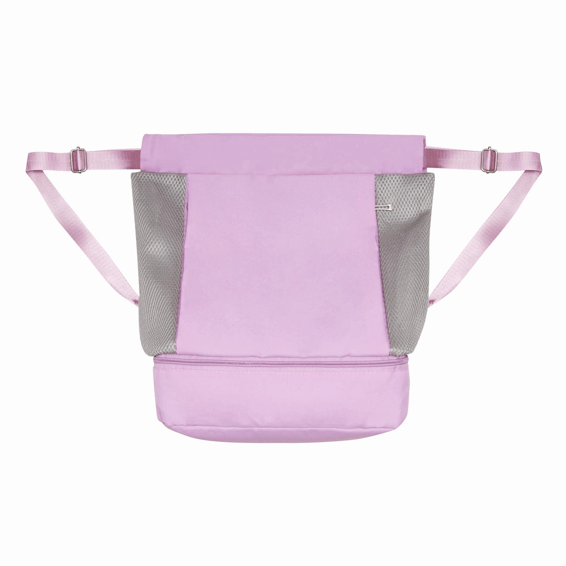TRIP - Rucksack