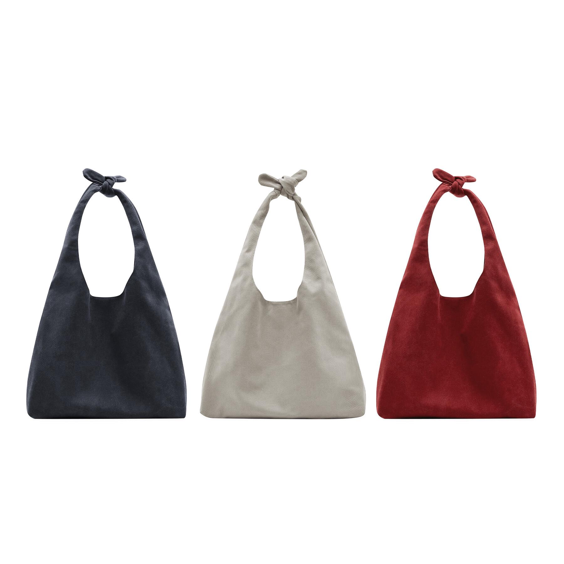 MENORCA - Strandtasche