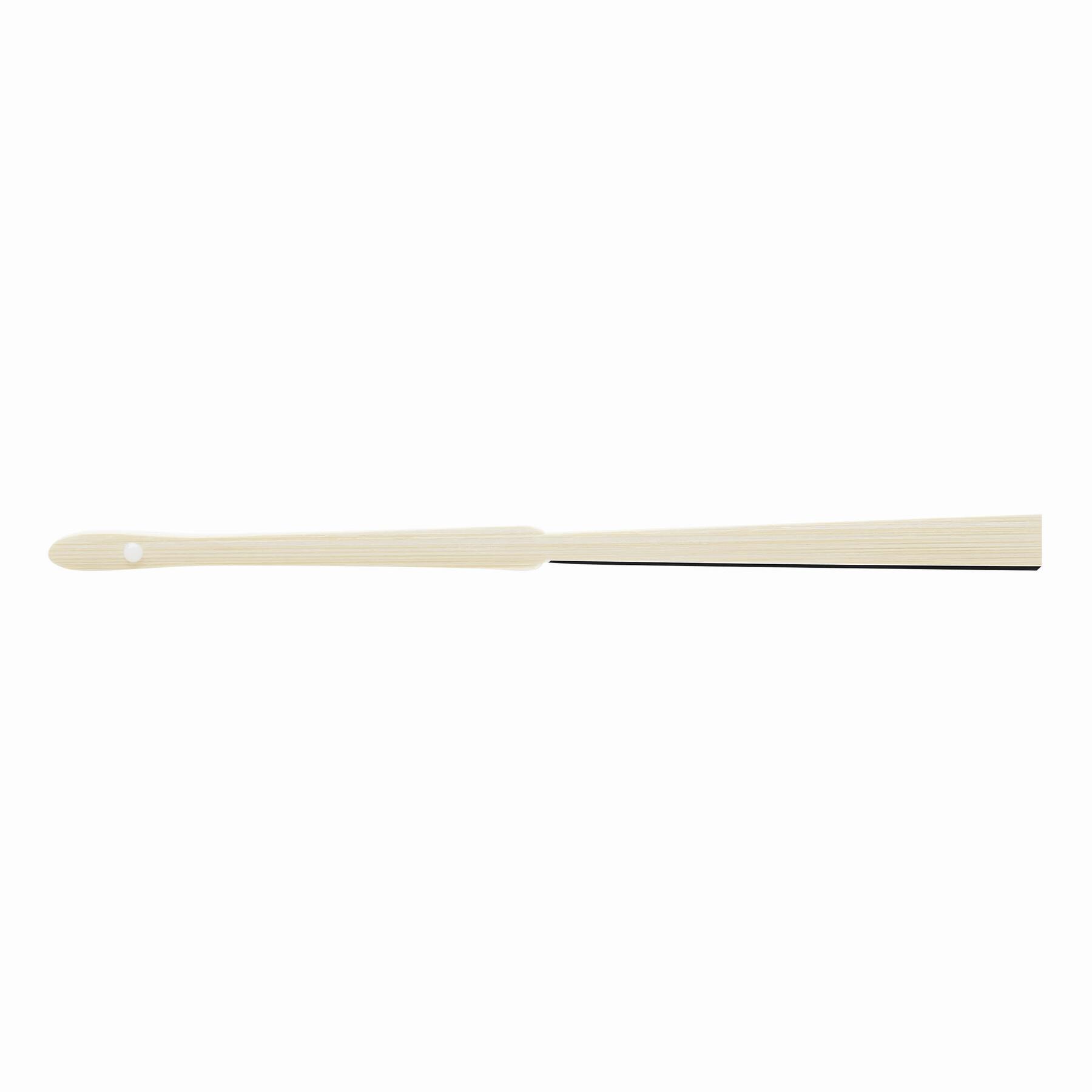 BAMBOO COOL - Faltbarer Fächer