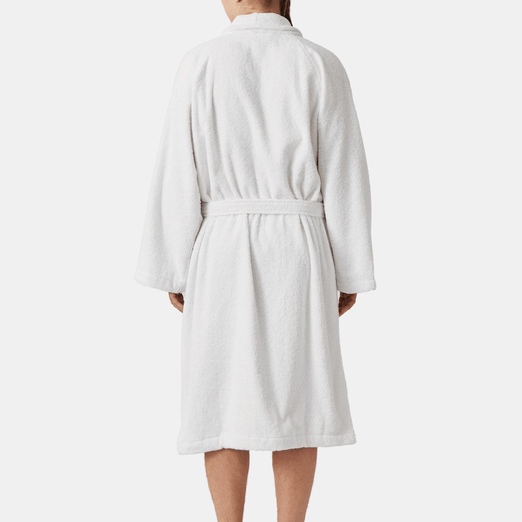 COZY LINE - Bademantel