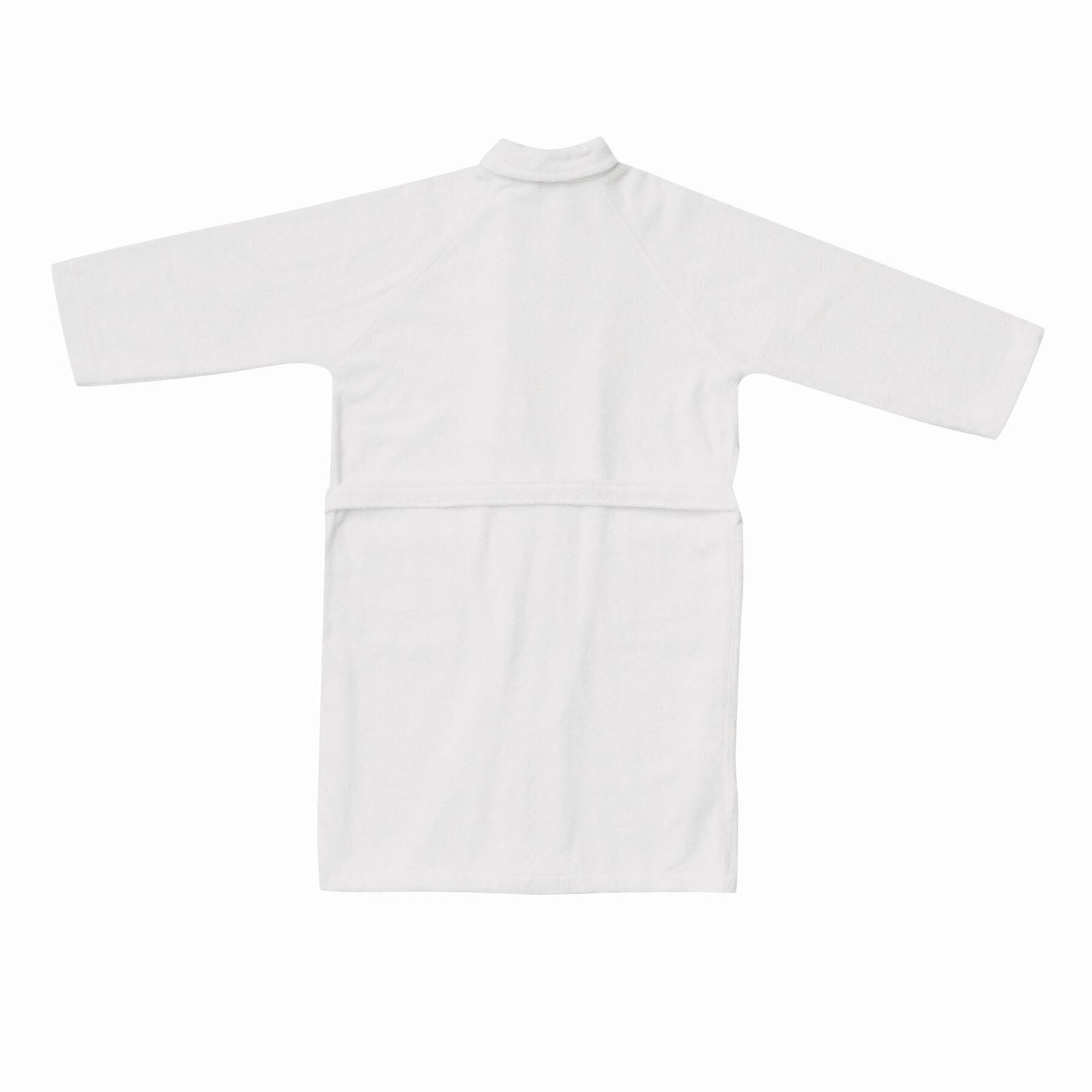 COZY LINE - Bademantel