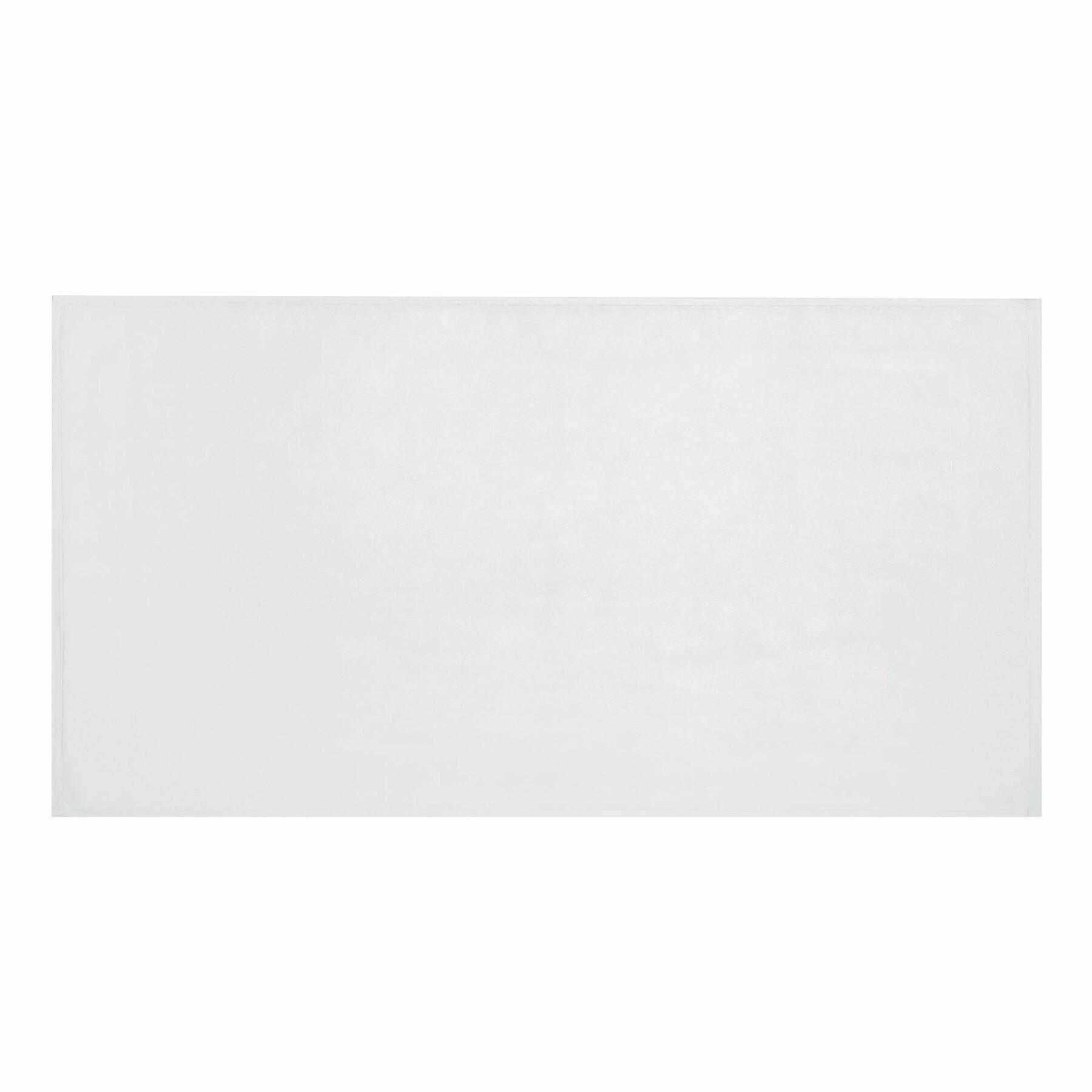 COZY MAT - Badematte