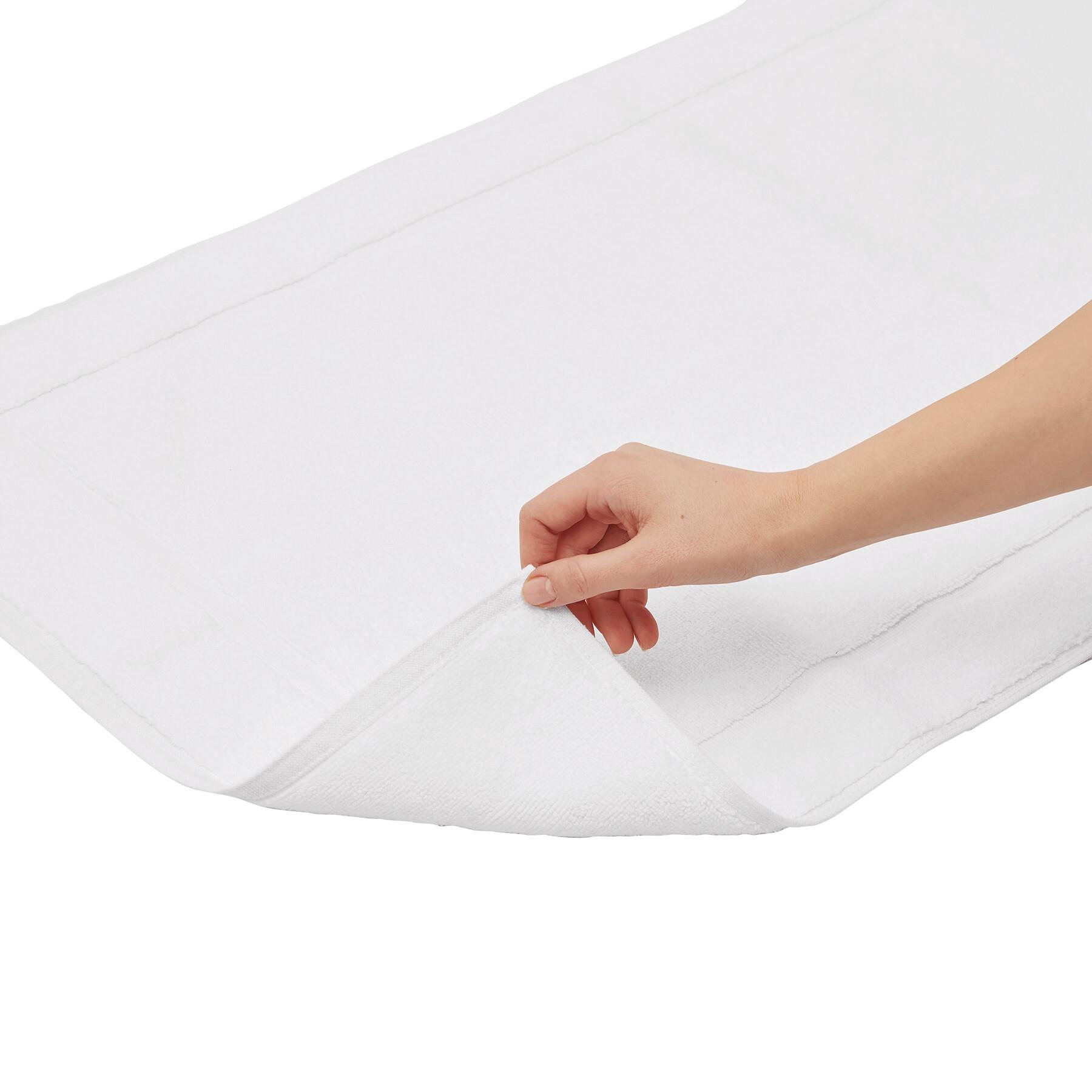 COZY MAT - Badematte