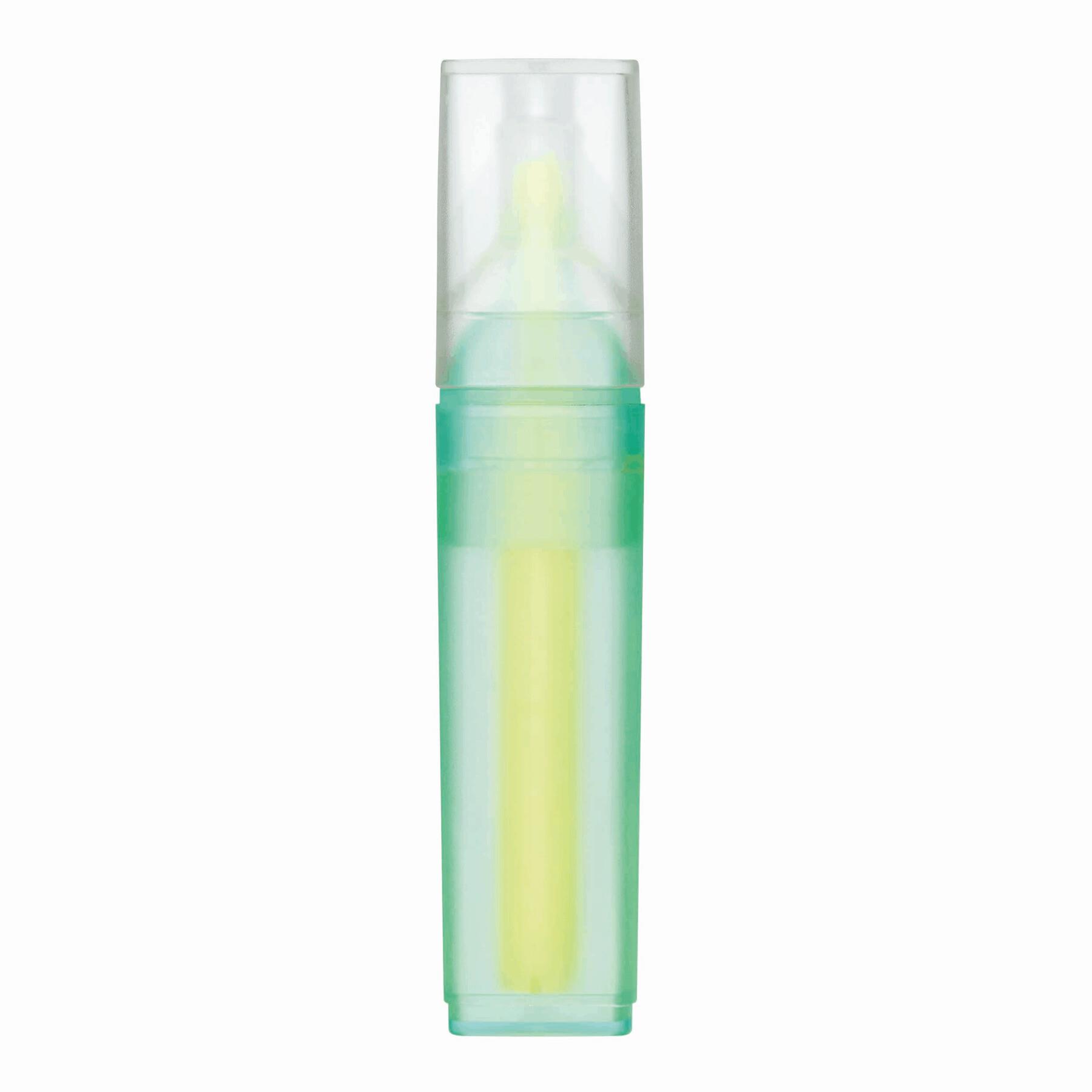 LIGHT IT UP - Textmarker
