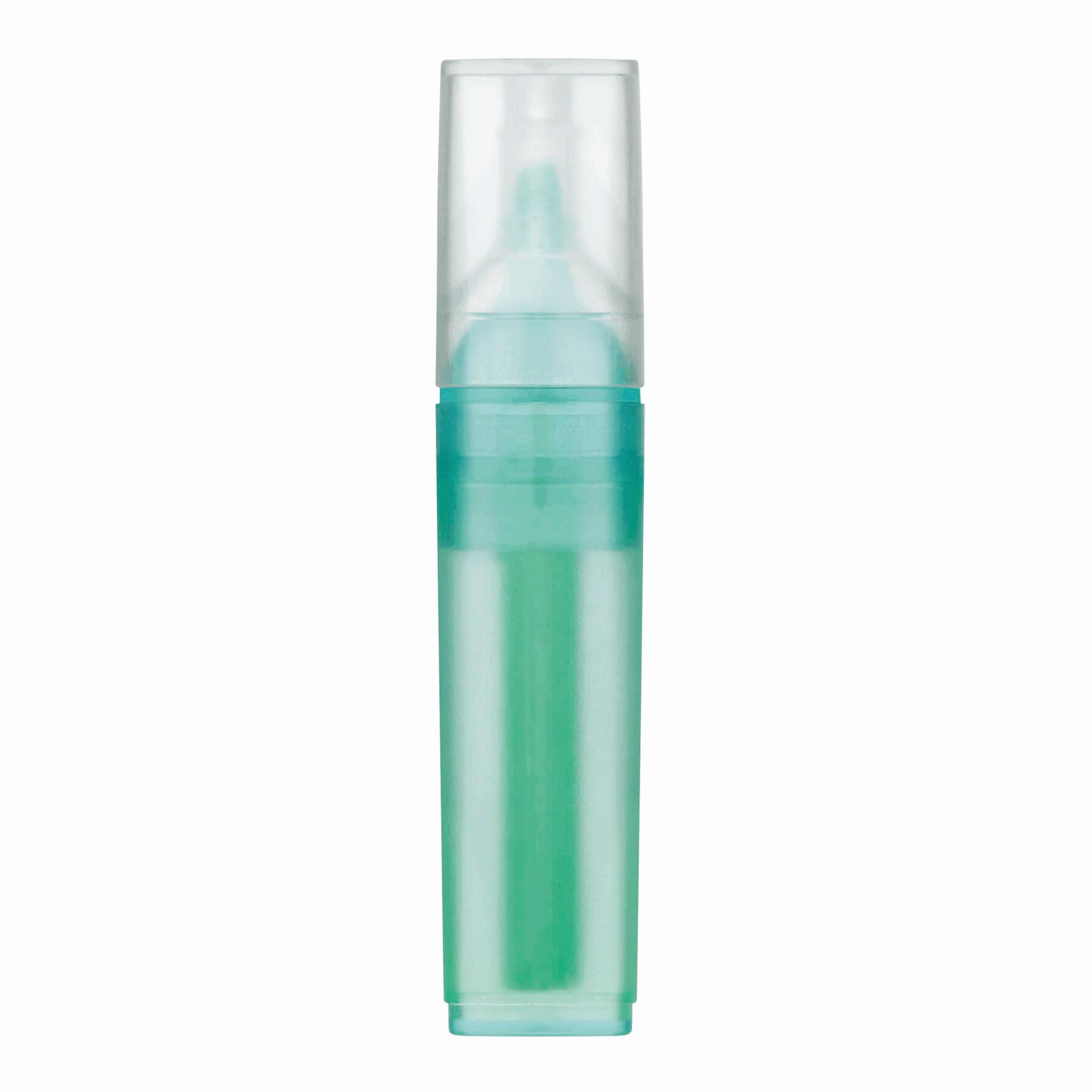 LIGHT IT UP - Textmarker