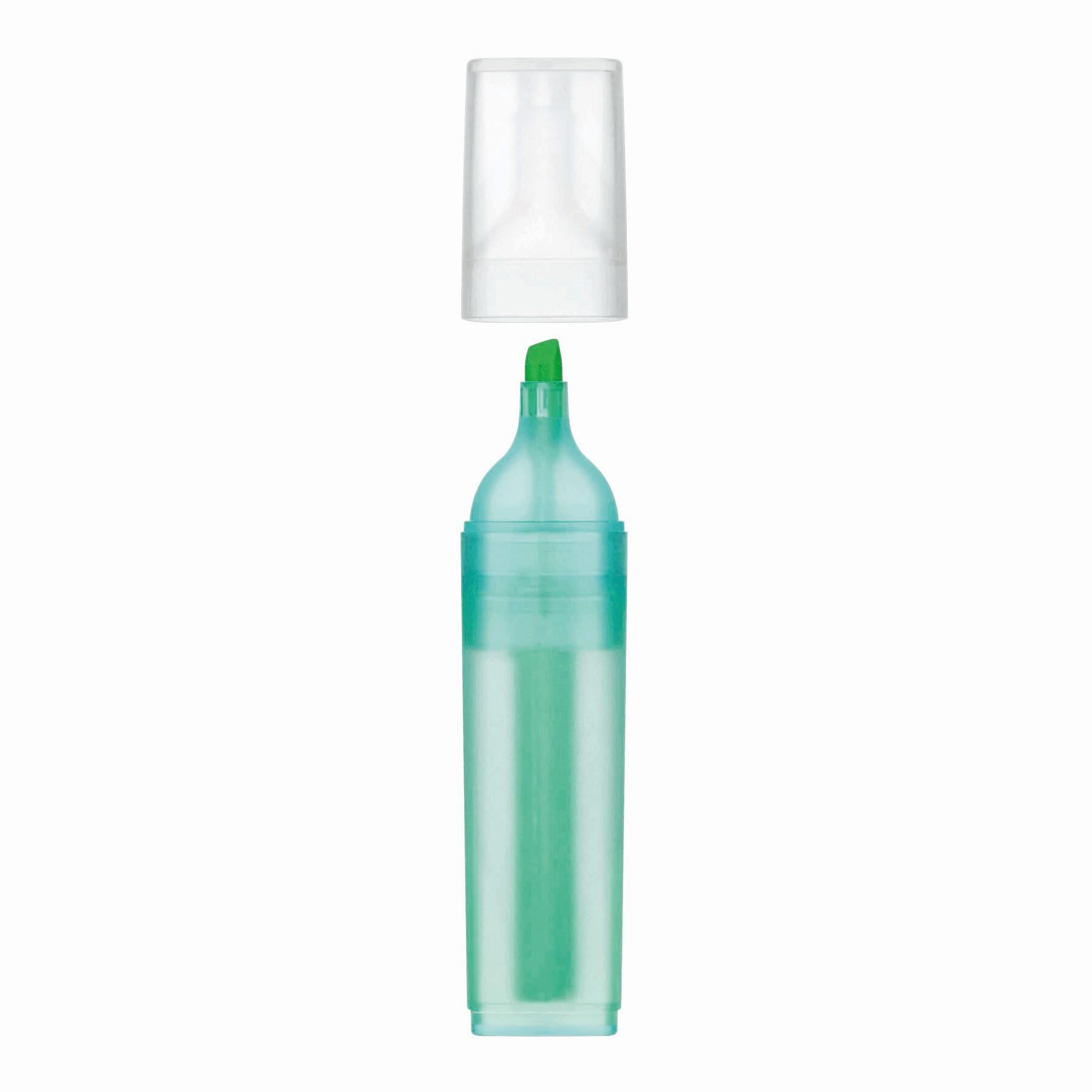 LIGHT IT UP - Textmarker