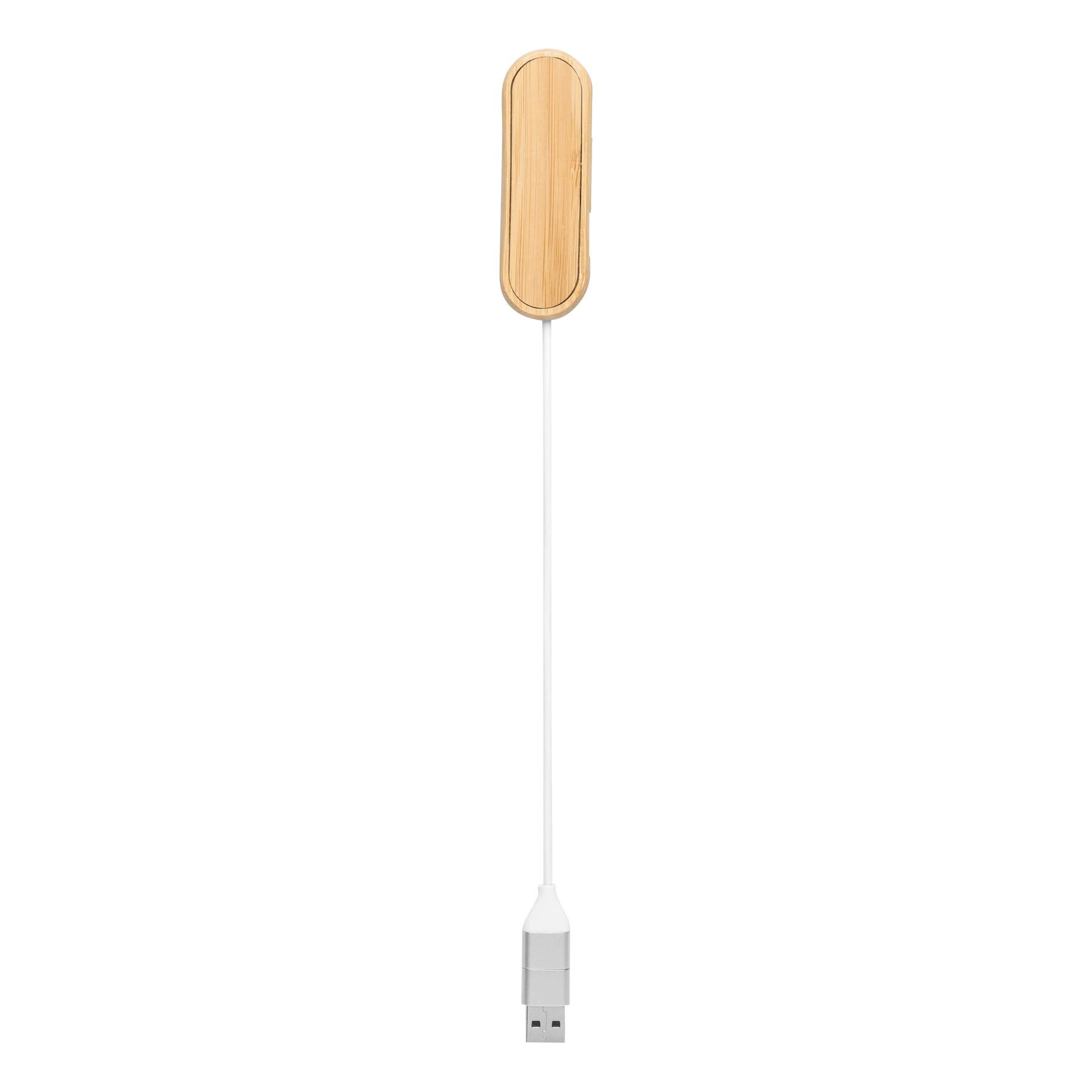 MULTIPLIER - USB Hub