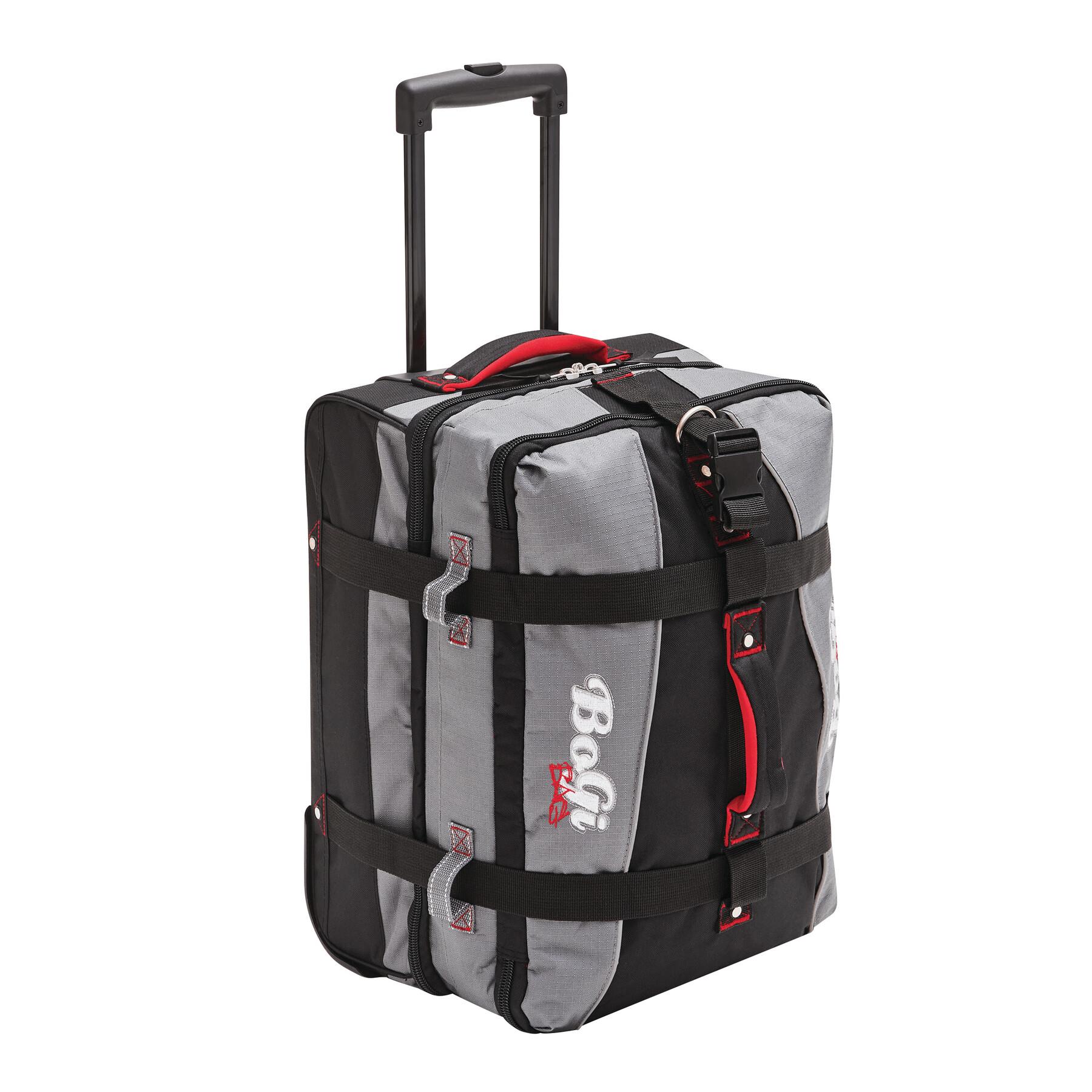 BOGI S - Trolley-Reisetasche BoGi S