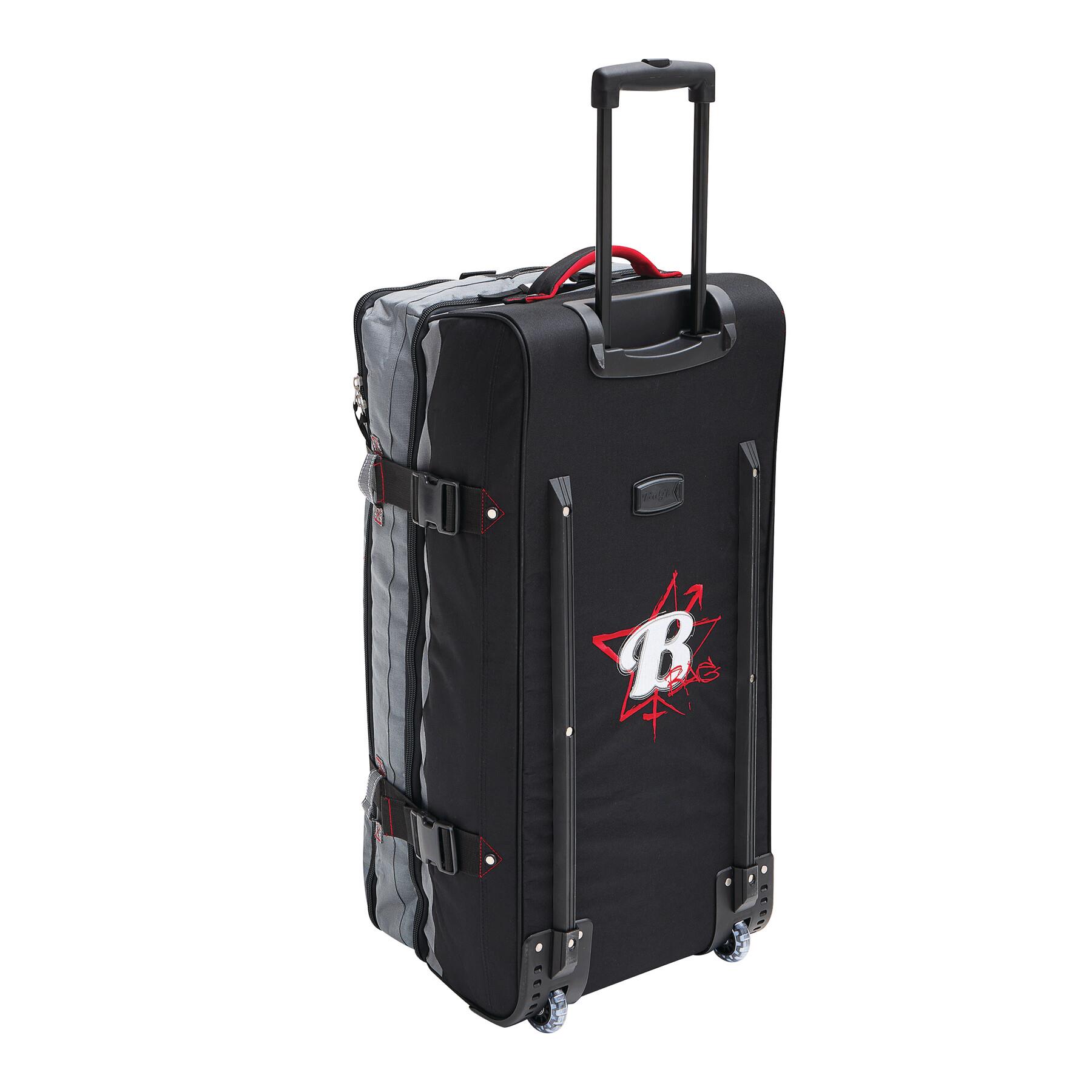 BOGI XL - Trolley-Reisetasche BoGi XL