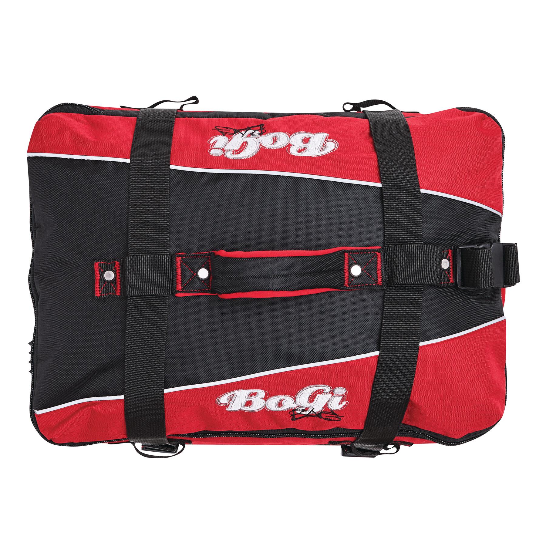 BOGI S - Trolley-Reisetasche BoGi S