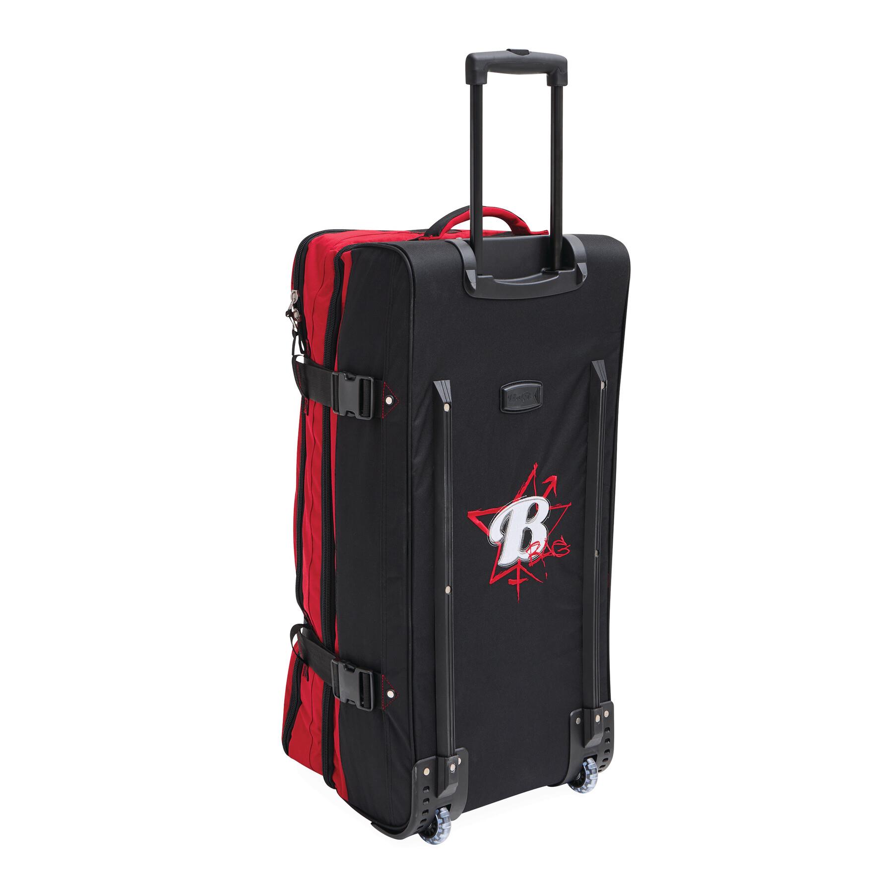 BOGI XL - Trolley-Reisetasche BoGi XL