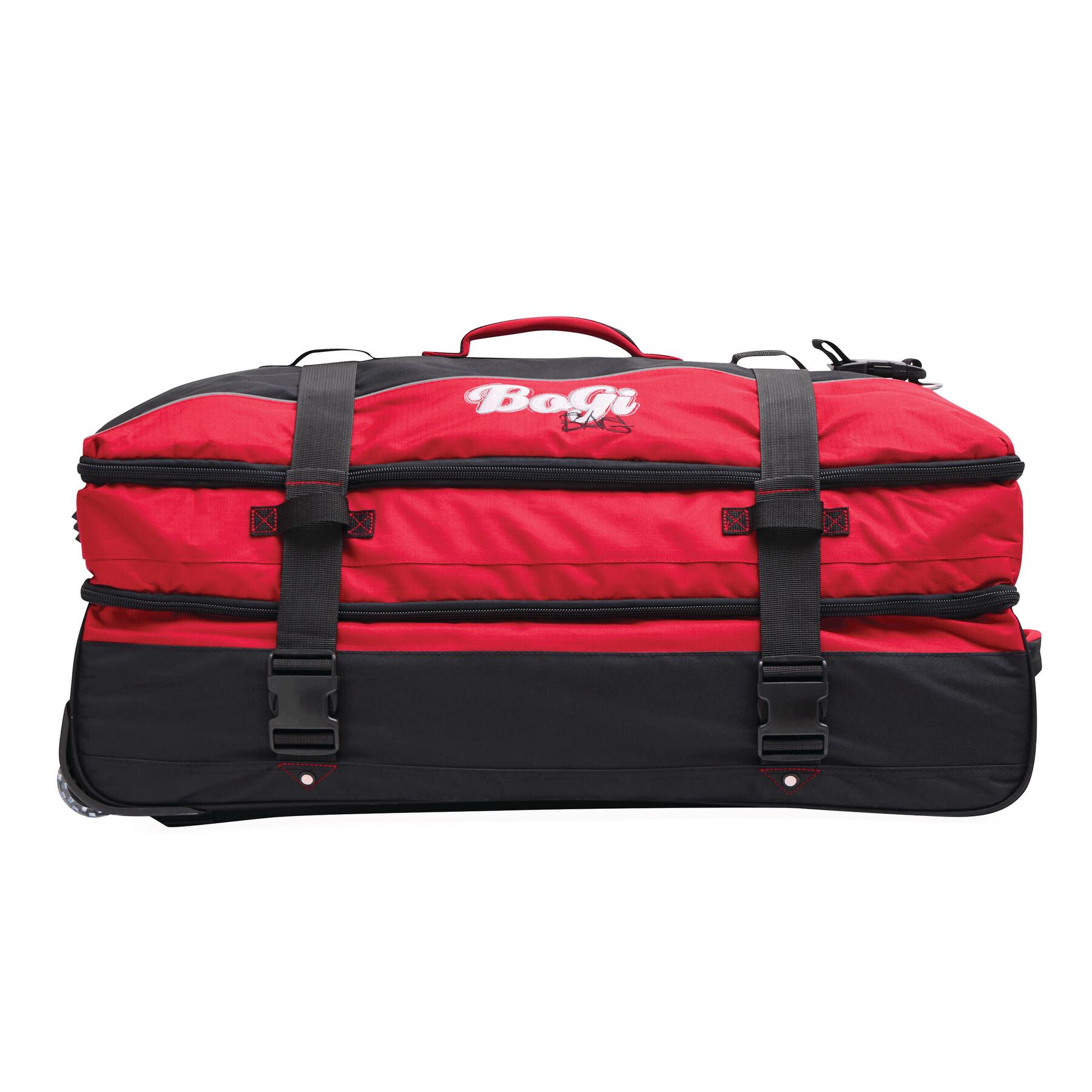 BOGI XL - Trolley-Reisetasche BoGi XL