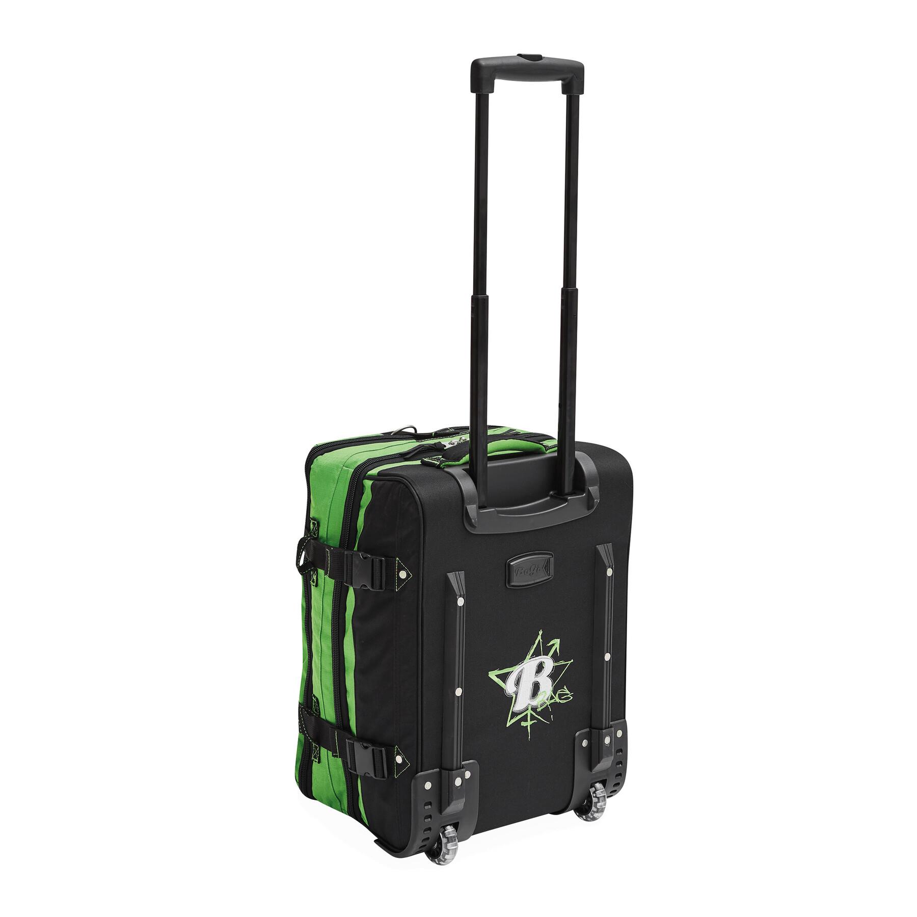 BOGI S - Trolley-Reisetasche BoGi S