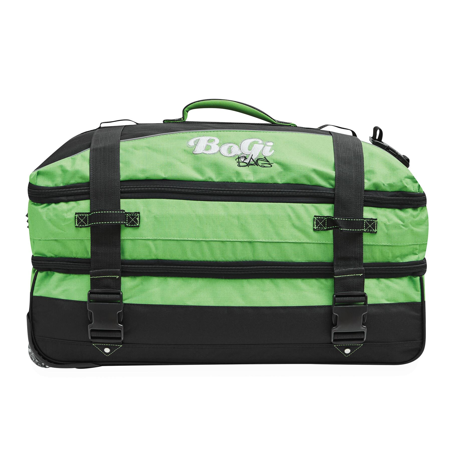 BOGI L - Trolley-Reisetasche BoGi L