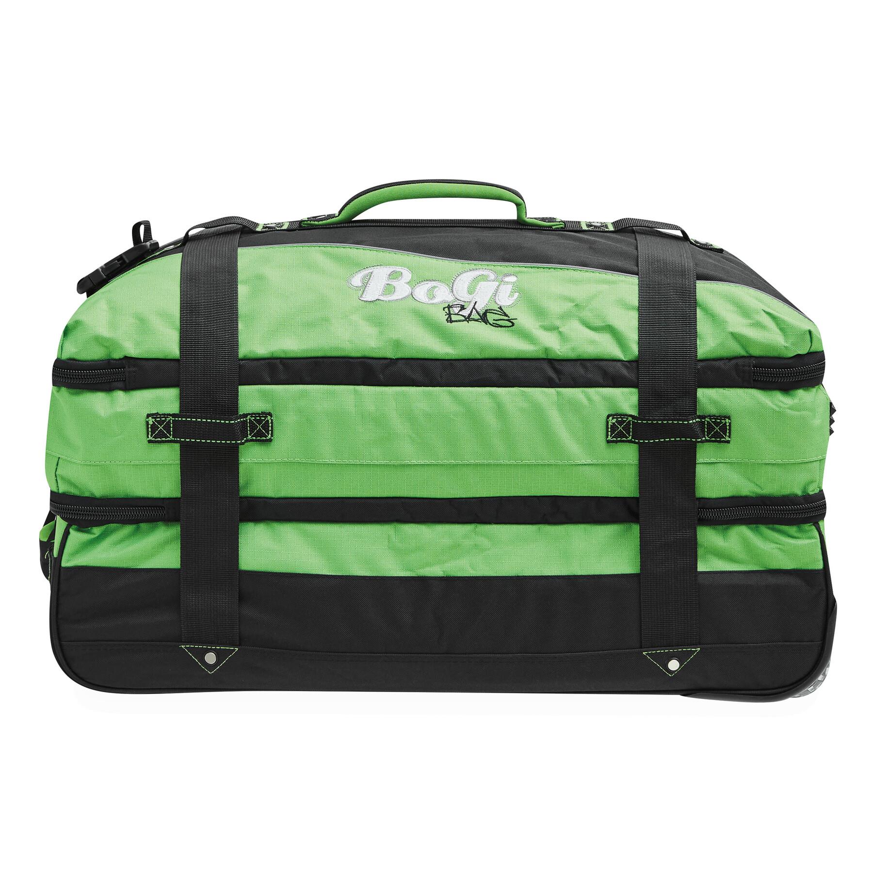 BOGI L - Trolley-Reisetasche BoGi L
