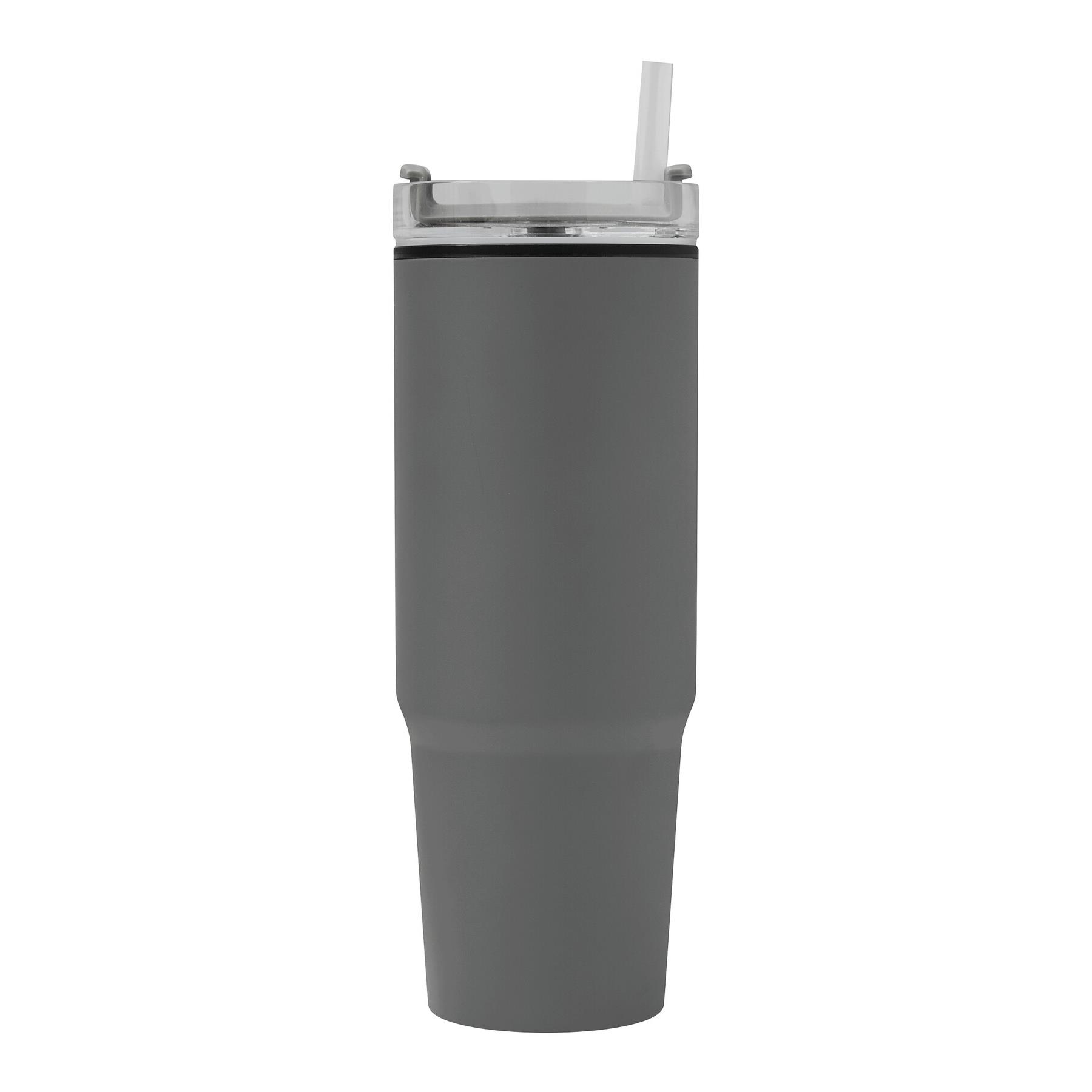 DRINK ULTY - Trinkbecher