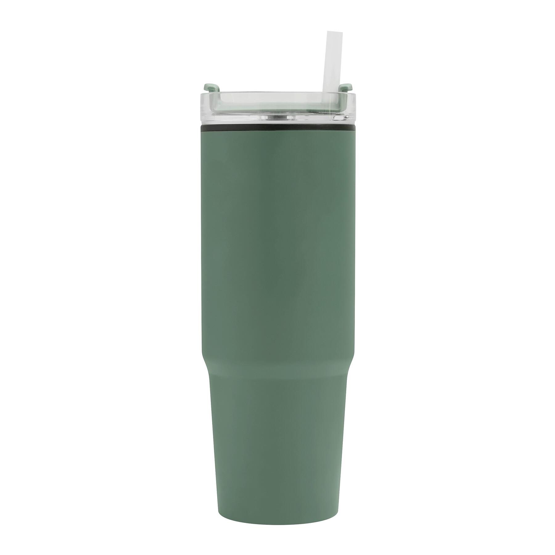 DRINK ULTY - Trinkbecher