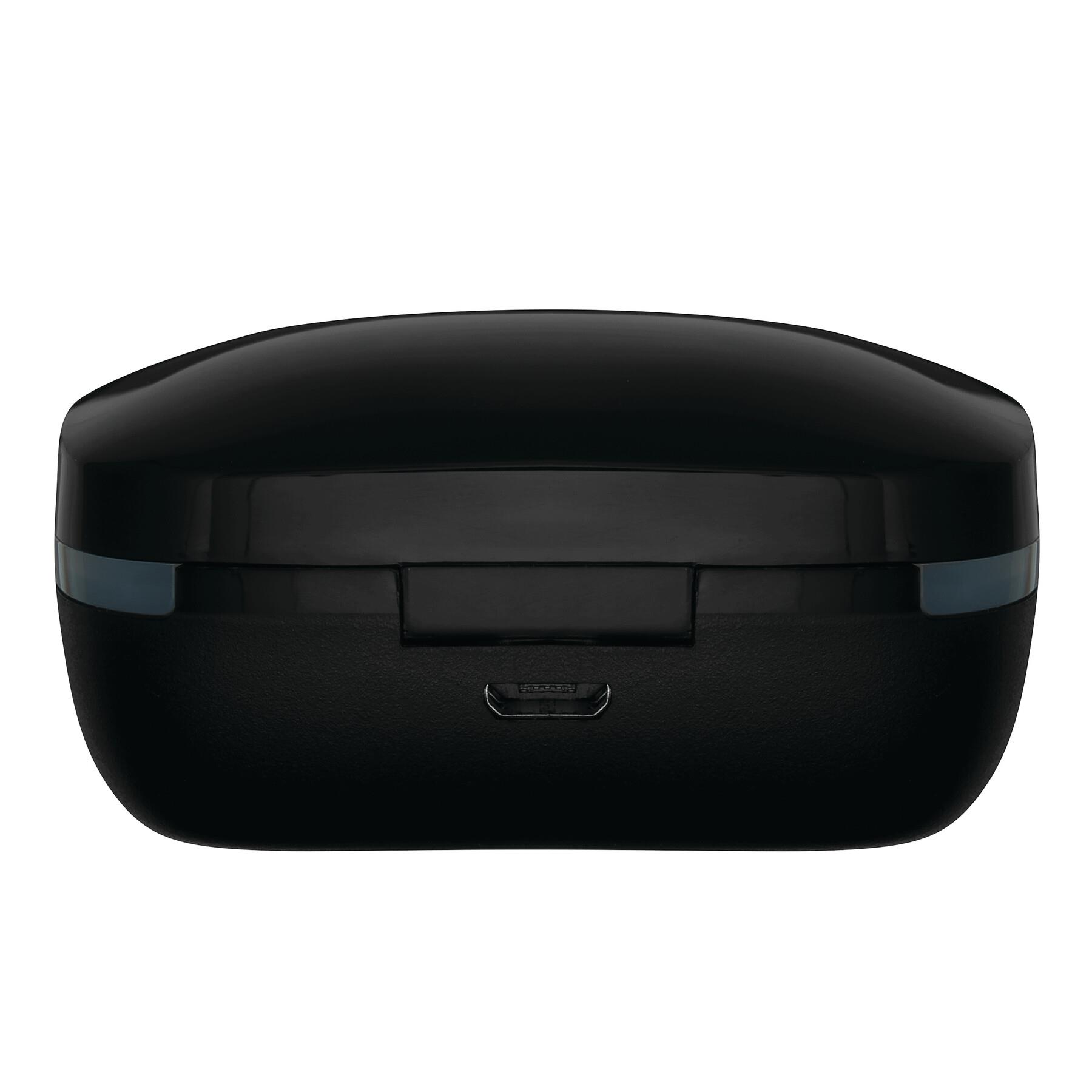MELODY - Wireless-In-Ear Kopfhörer