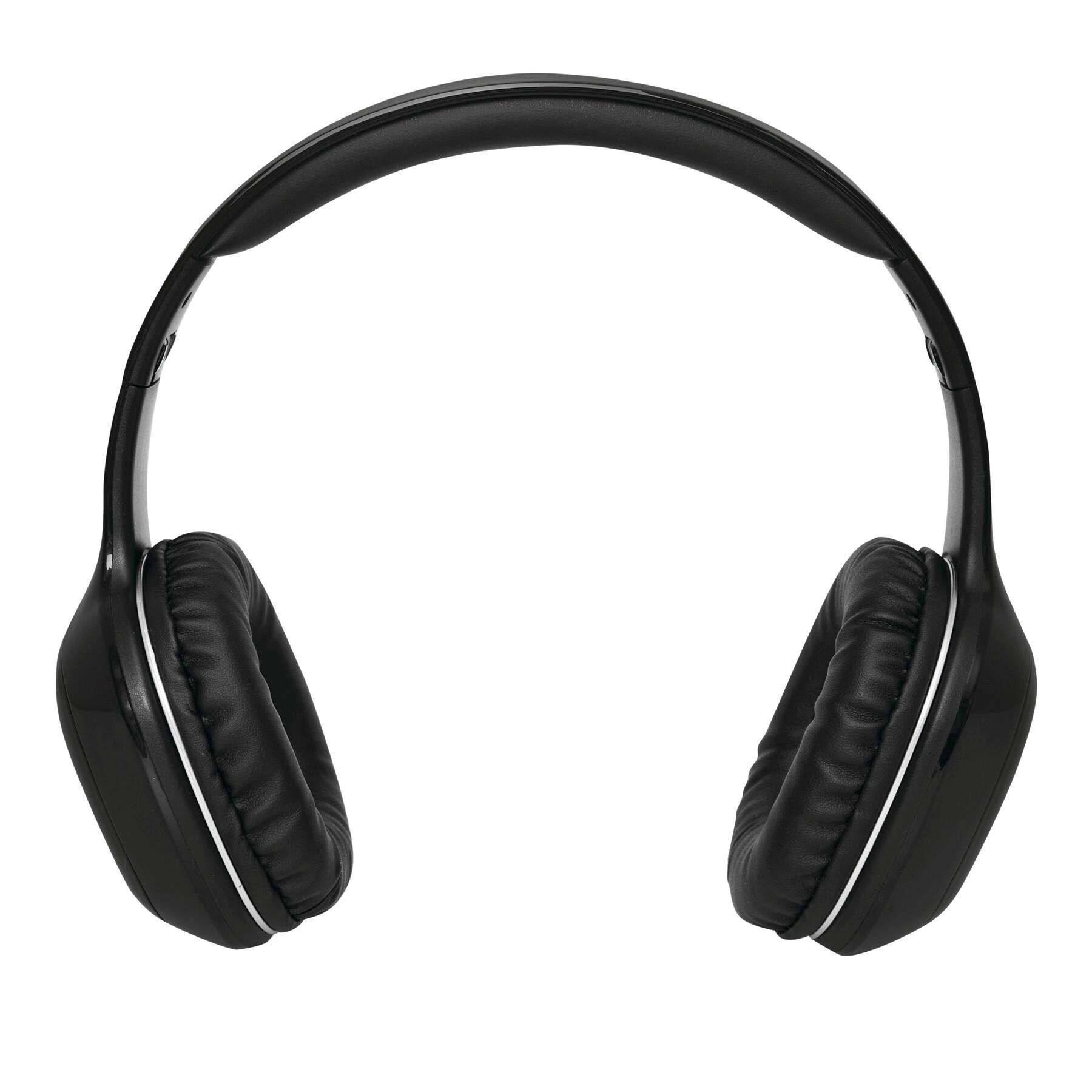 WACKEN - Wireless-On-Ear-Kopfhörer