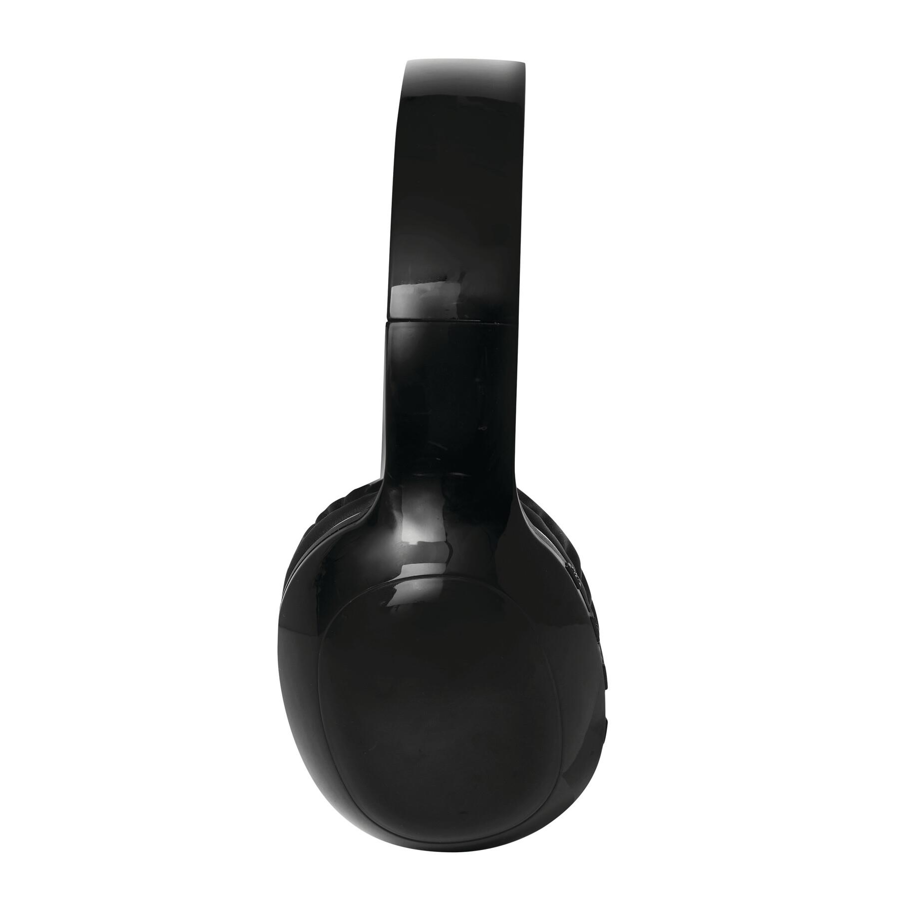 WACKEN - Wireless-On-Ear-Kopfhörer