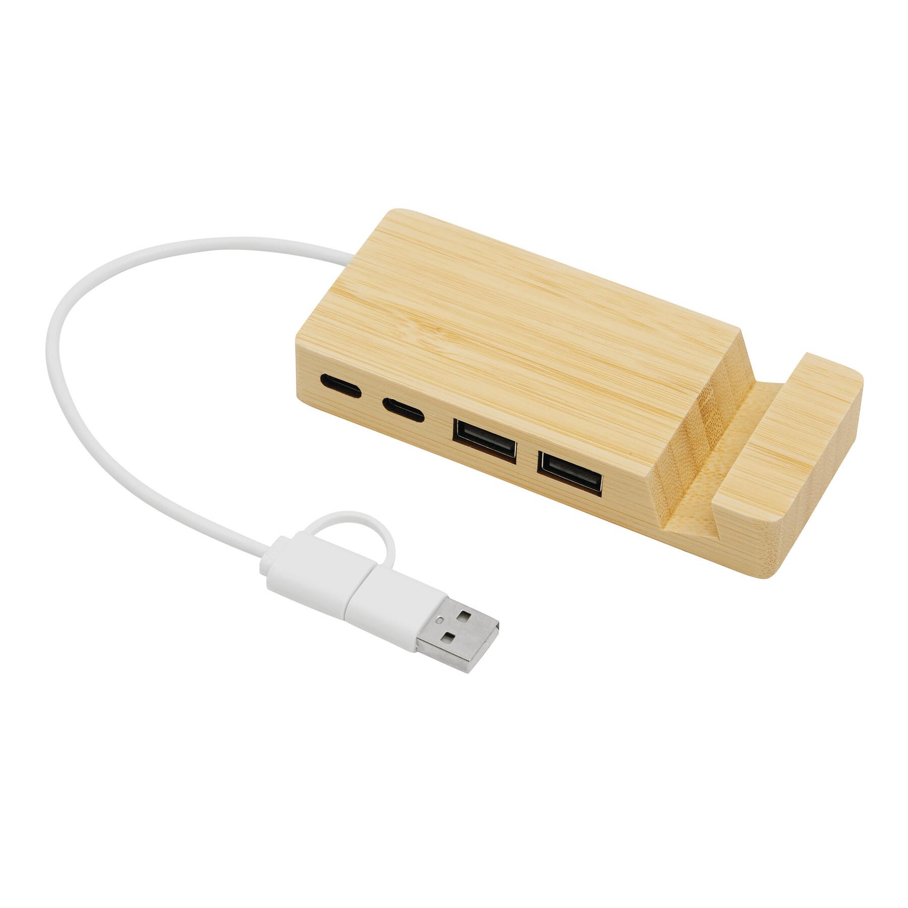 EXCHANGE - Telefonhalter