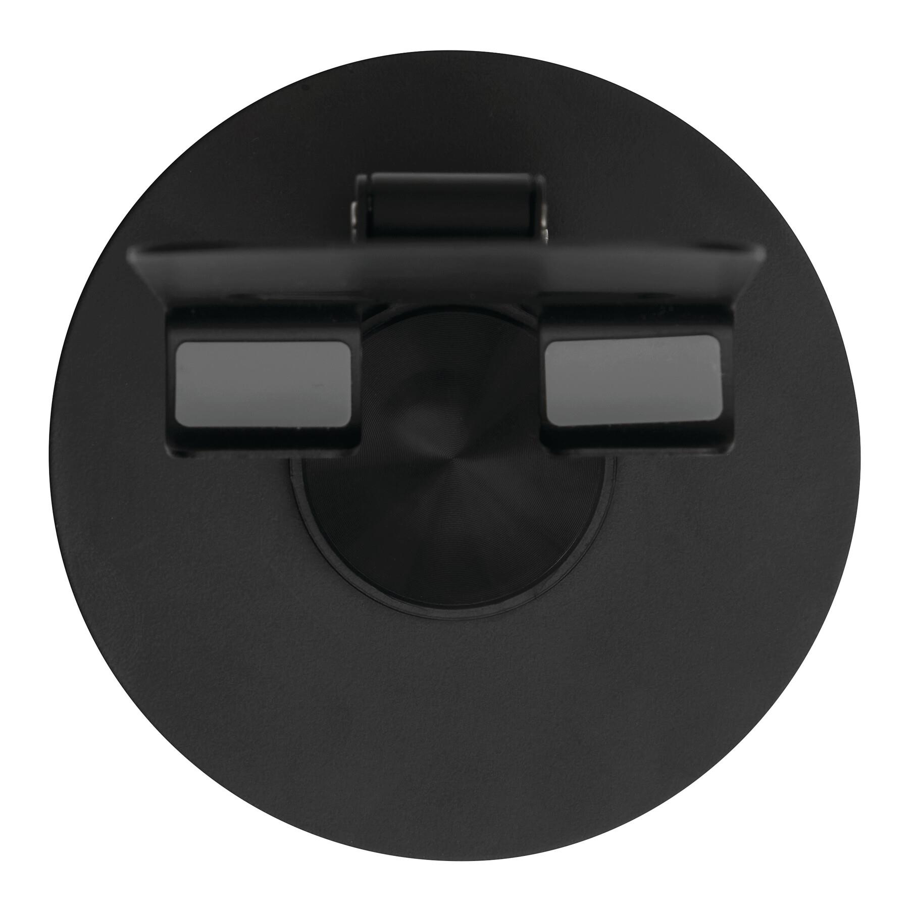 DESK MASTER - Faltbarer Smartphone-Halter