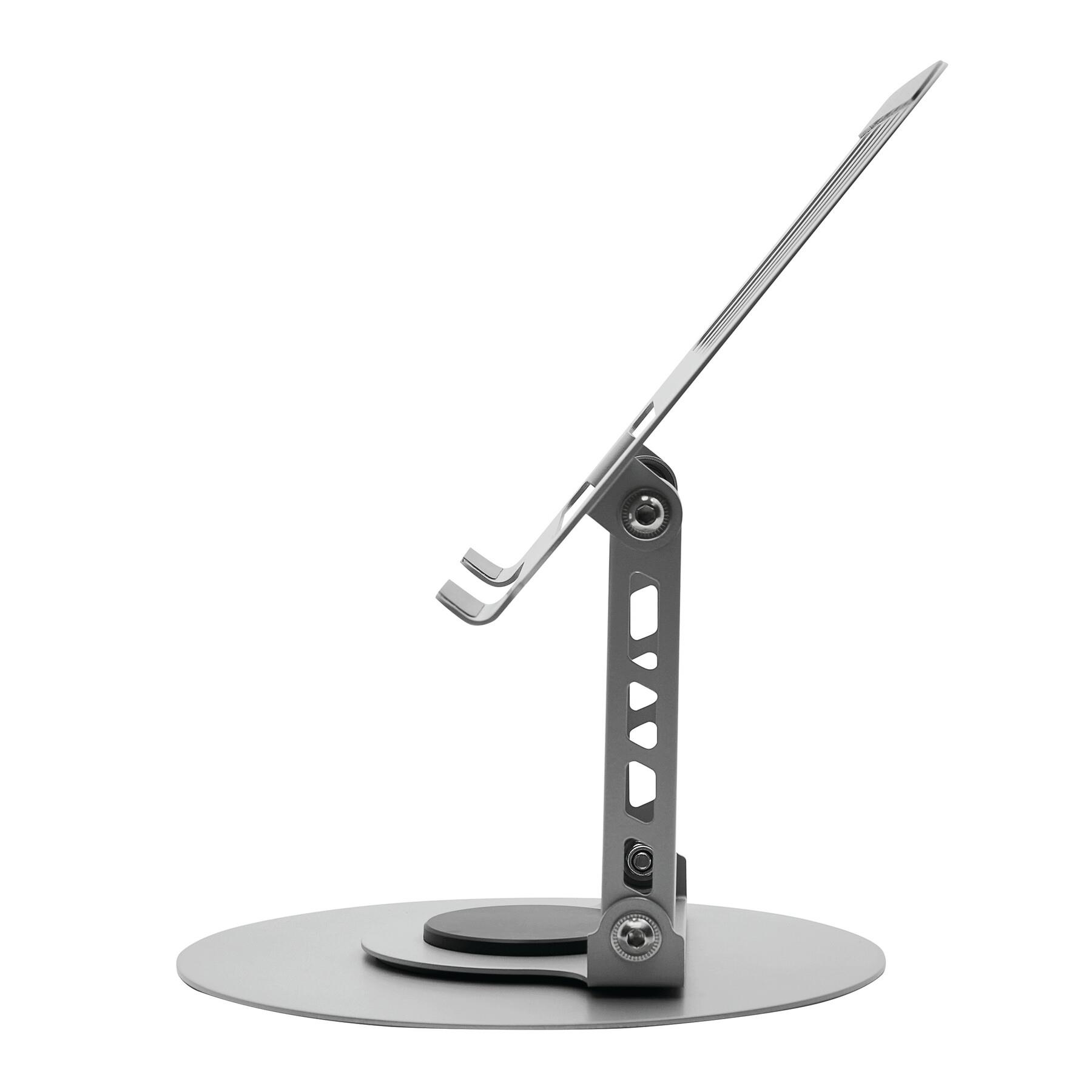 COUNTER MASTER - Faltbarer-Tablet-Halter