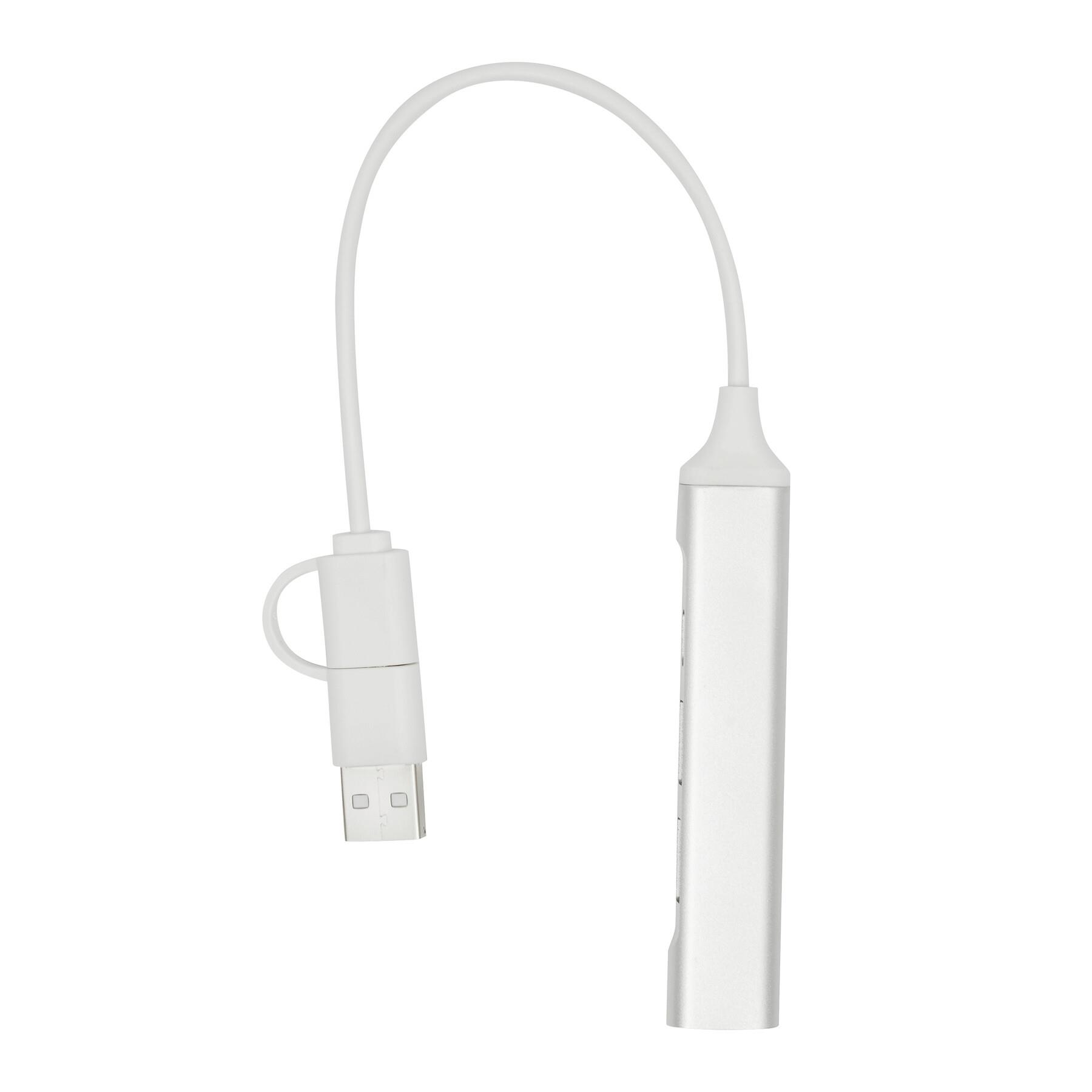 NETWORK - USB Hub