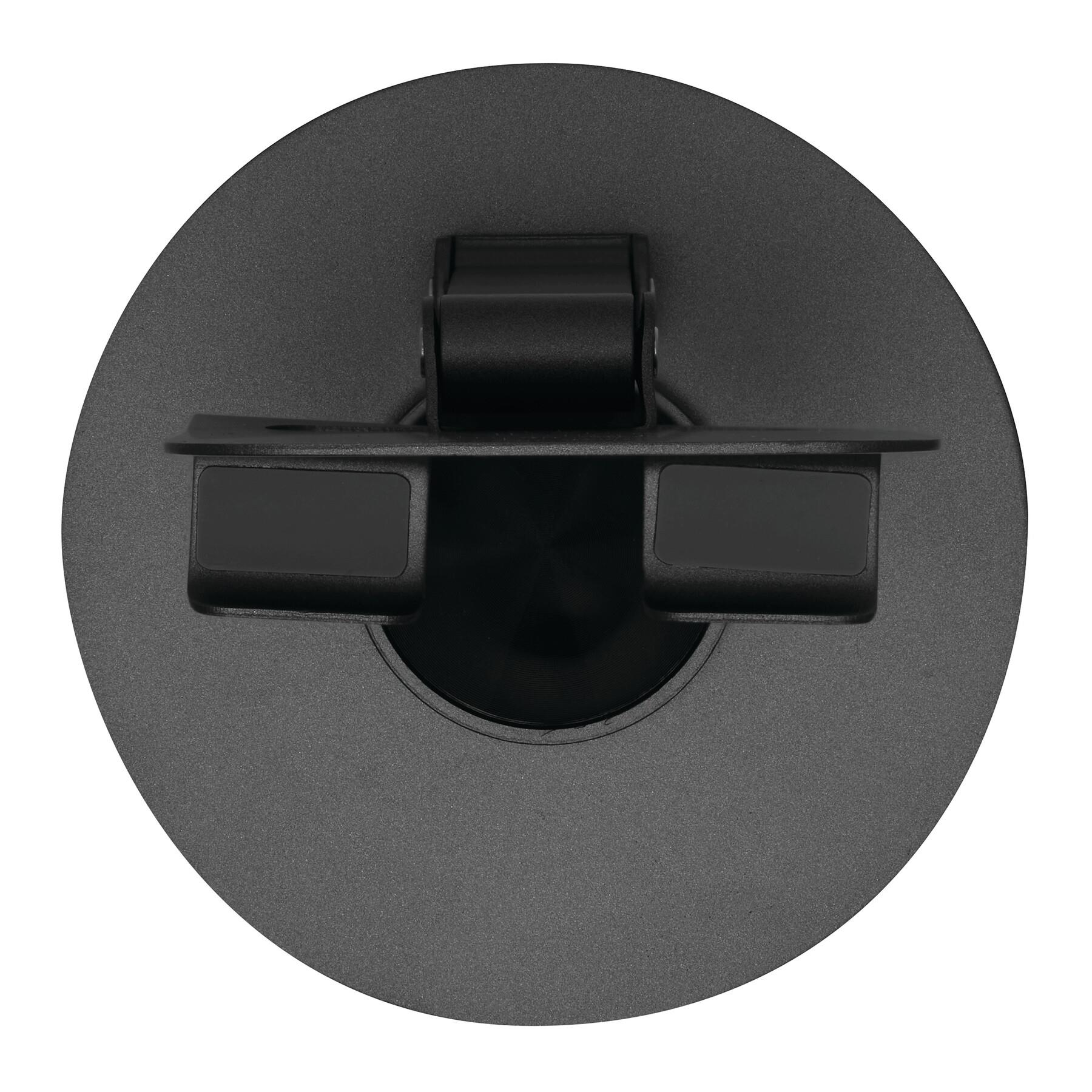 DESK MASTER - Faltbarer Smartphone-Halter