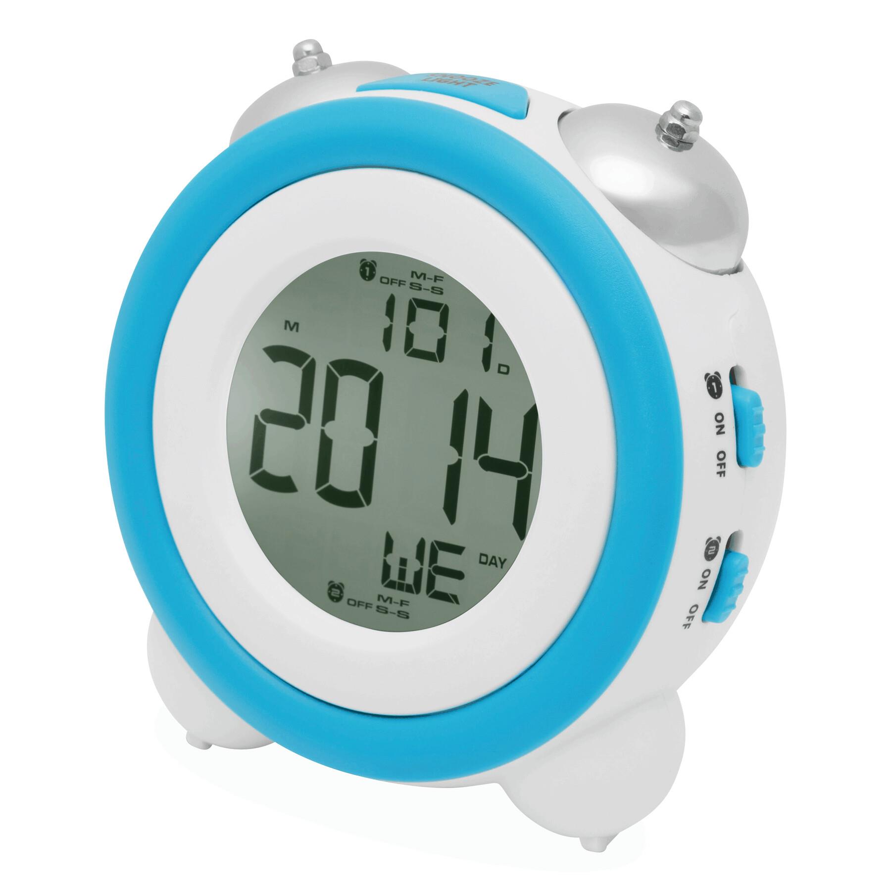 MODERN RETRO - Wecker