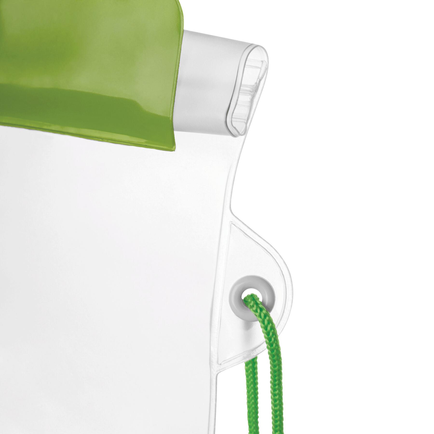 SMART SPLASH - Tasche