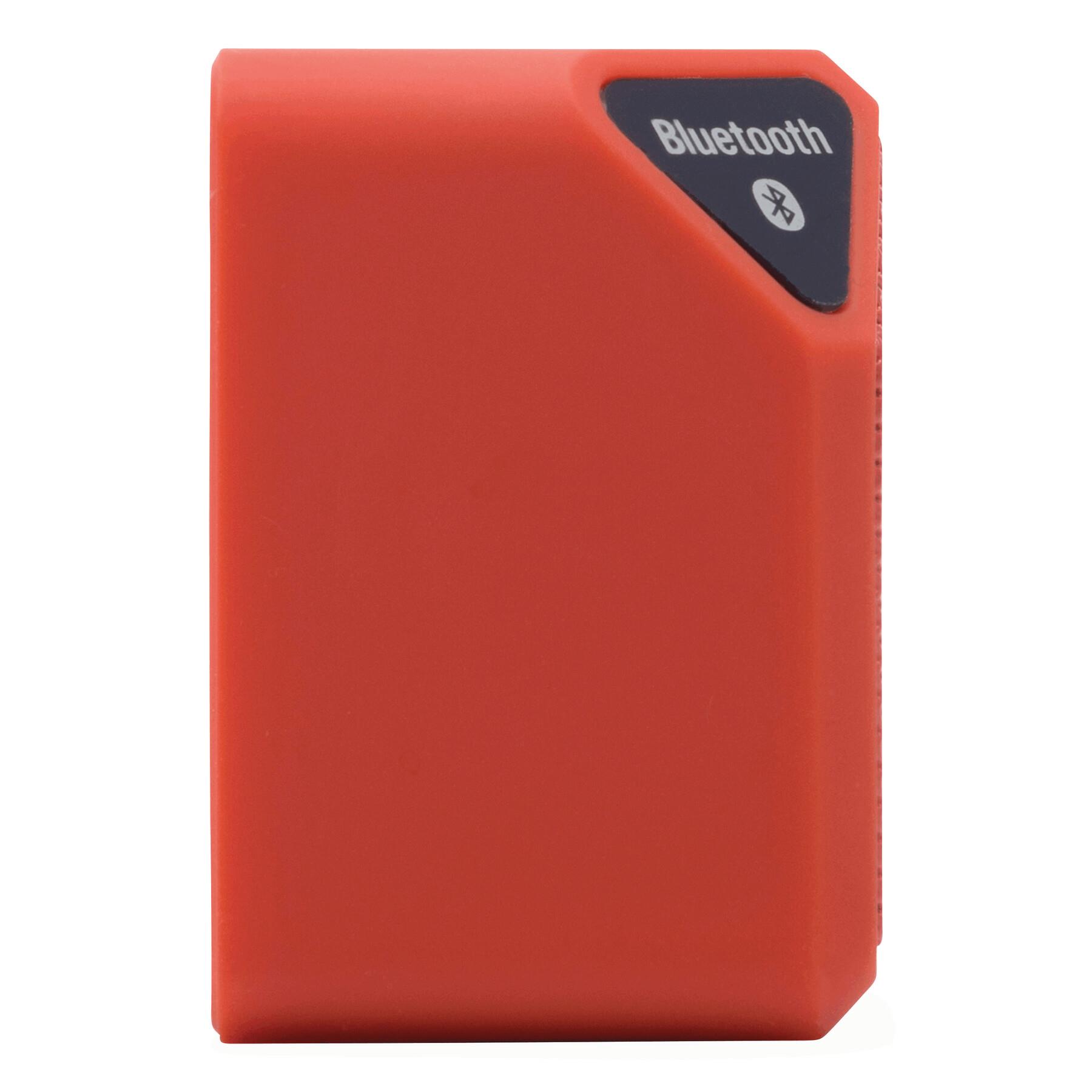 CUBOID - Wireless-Lautsprecher