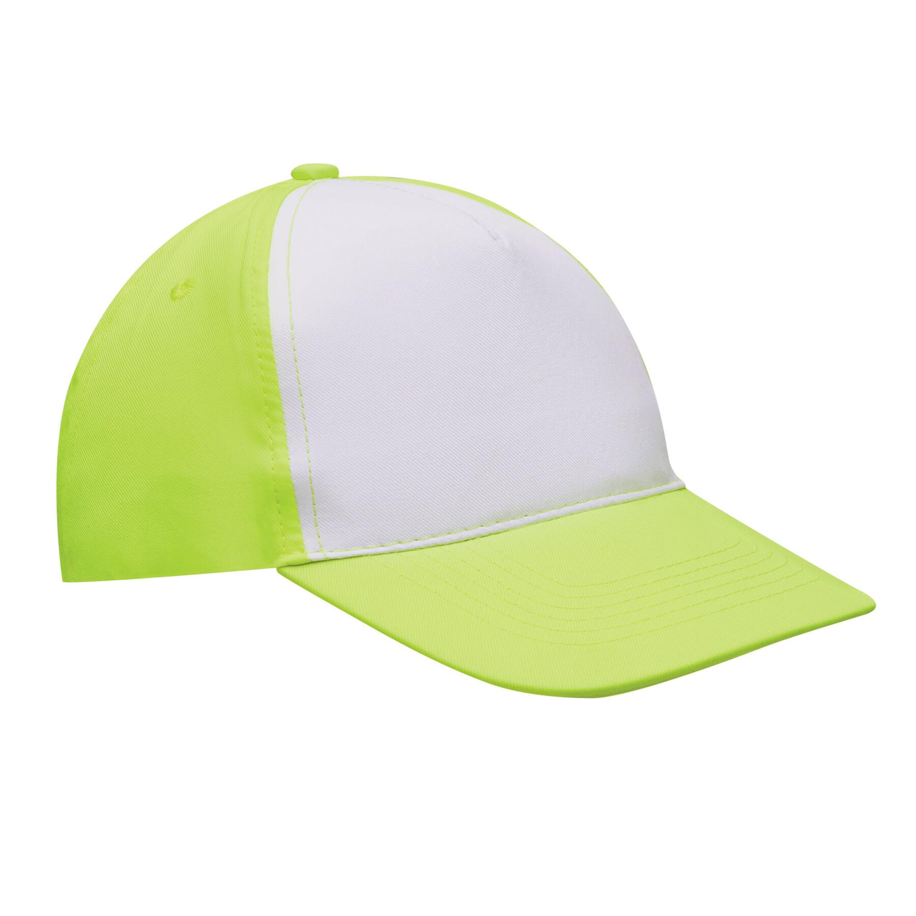 SHINY - 5-Panel-Baseball-Cap