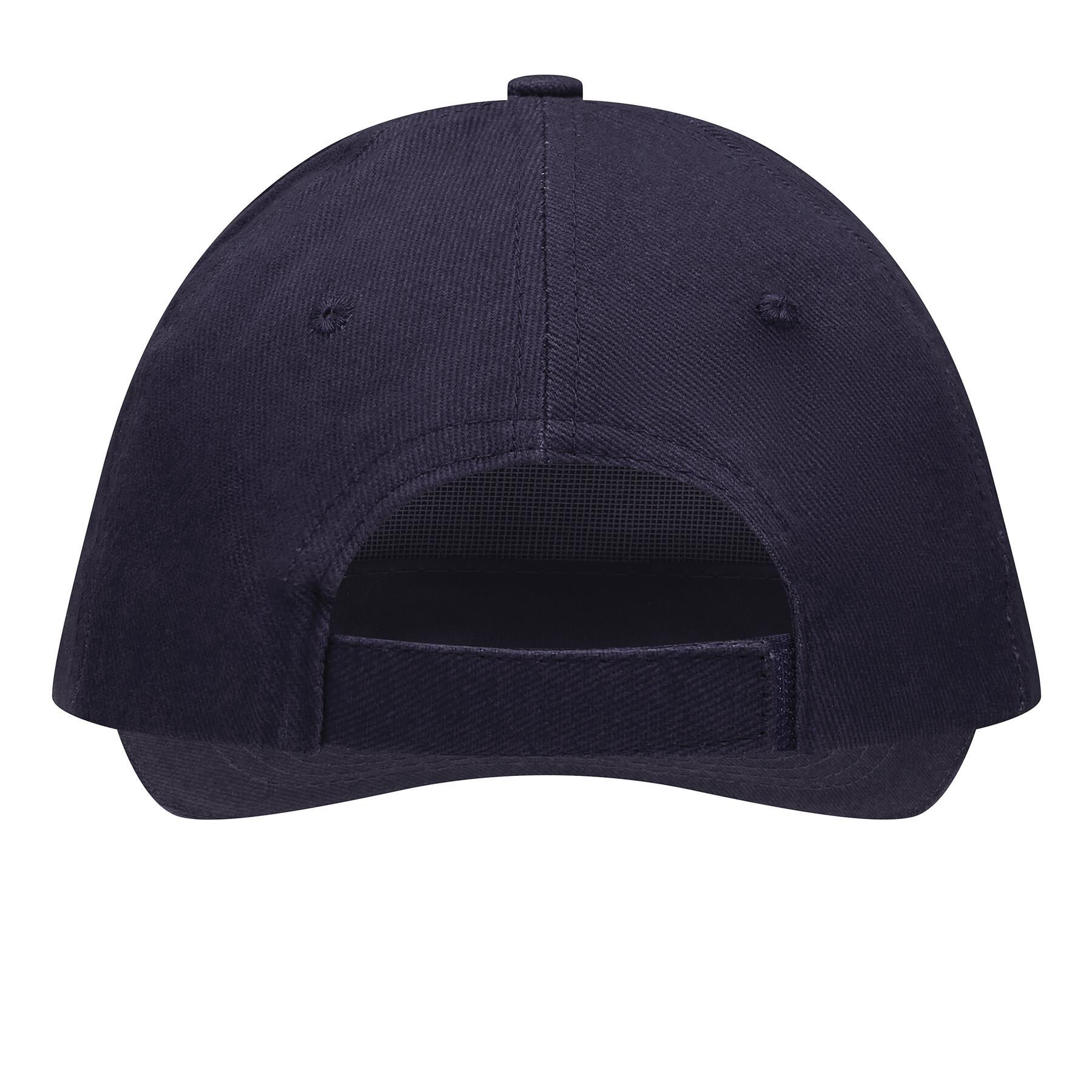 WALK - 5-Panel-Sandwich-Cap
